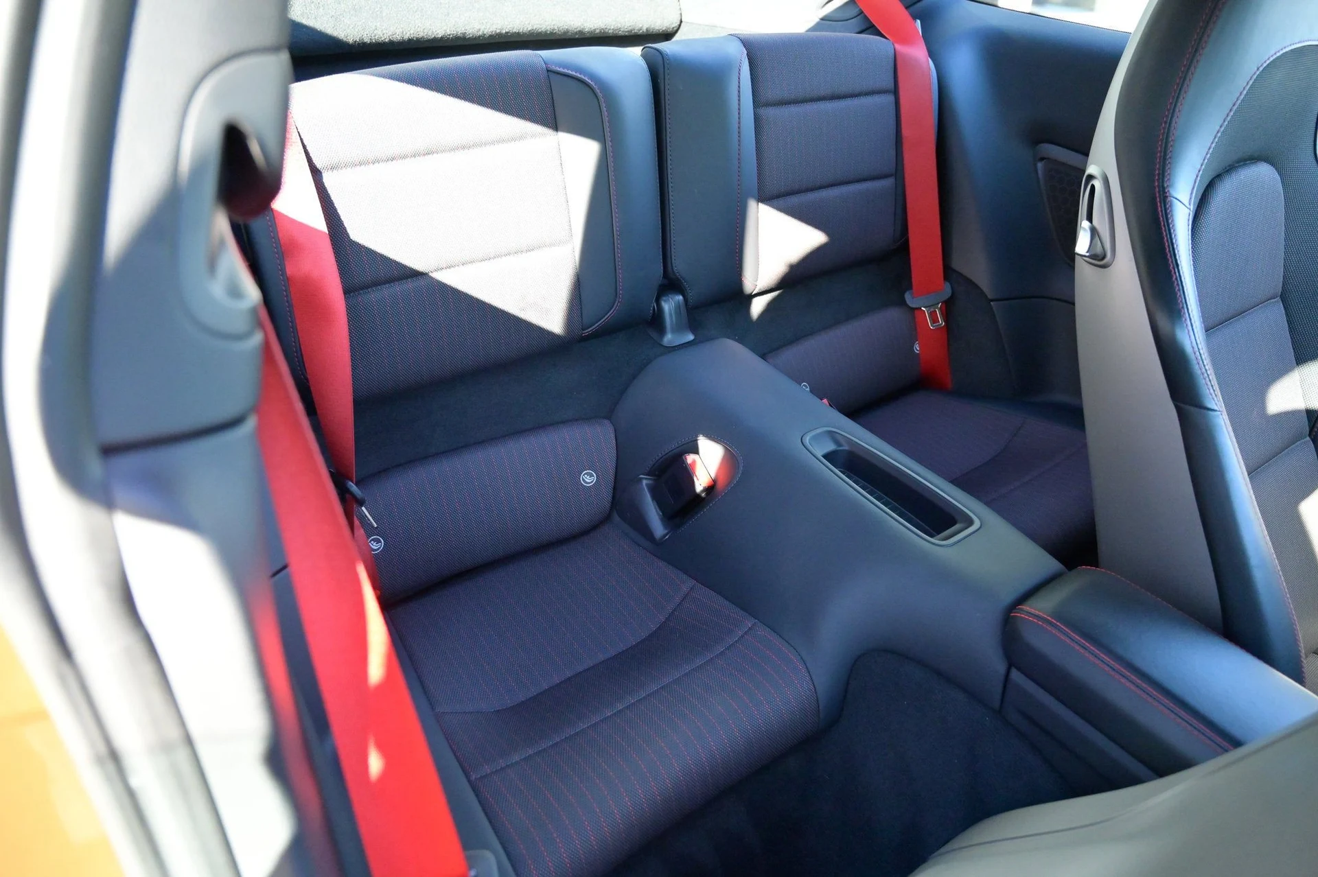 mph041_2269442177_d20bcc355f2742d88b46ea8b92762be4_93264eaa45