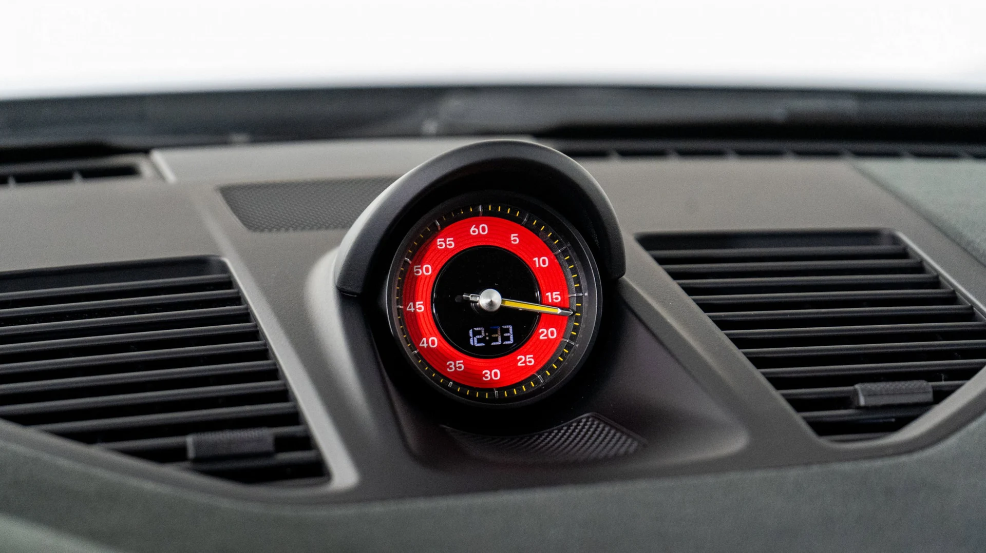 mph041_2269671830_content_homenetiol_com_2001243_2130496_0x0_0adee6139d314f1aa6c216e4268b5429_51072bb3d4