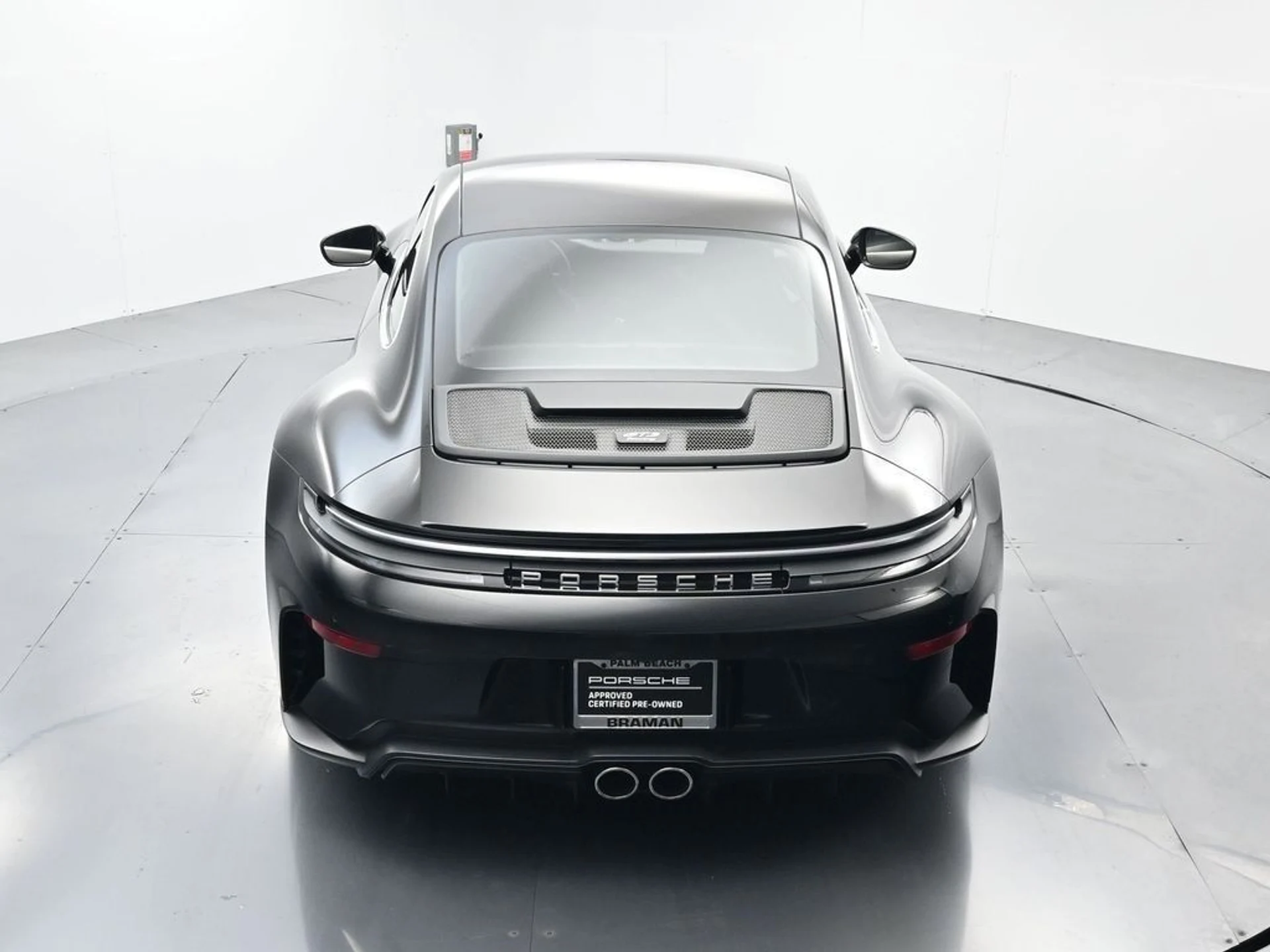 mph041_2269963631_8ee5c8102229badb85310f5ec3aedc64_0f515c93f7