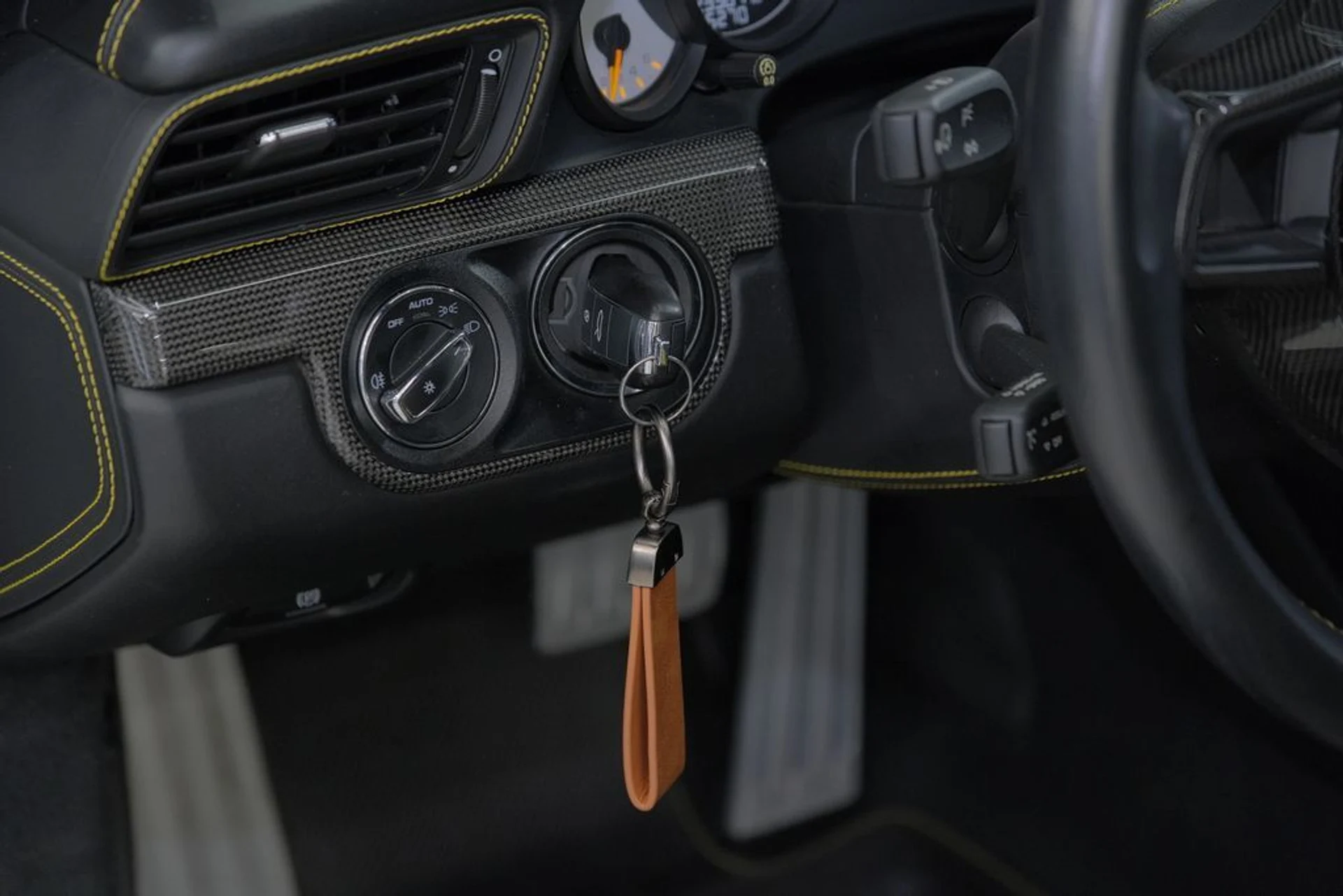 mph041_2270504860_a1619229edf6f175c7170a6afabd91a6_11d51a400d