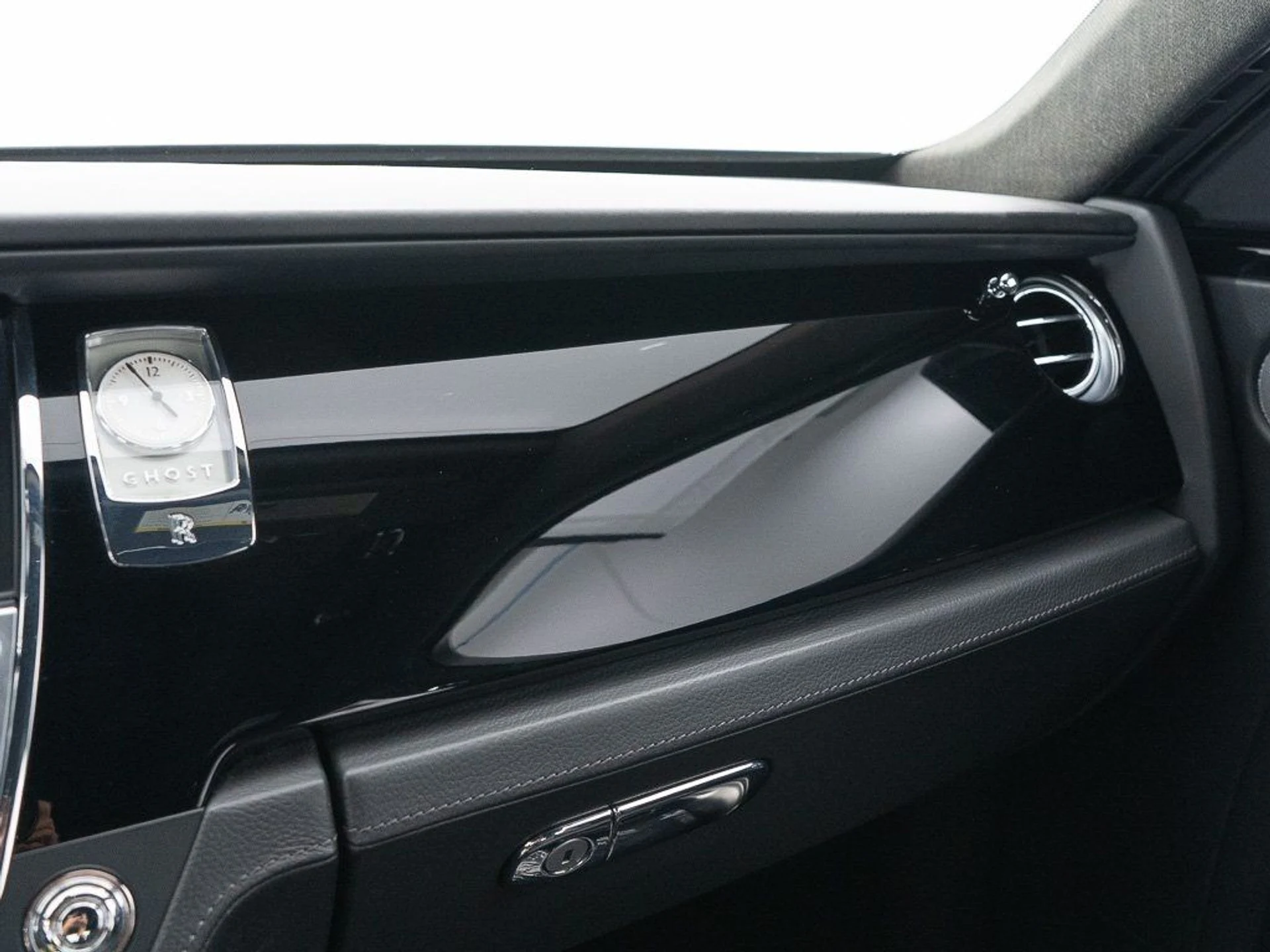 mph041_2270801463_9a66abdf843f3776ad41d68542ea821a_0f35609044