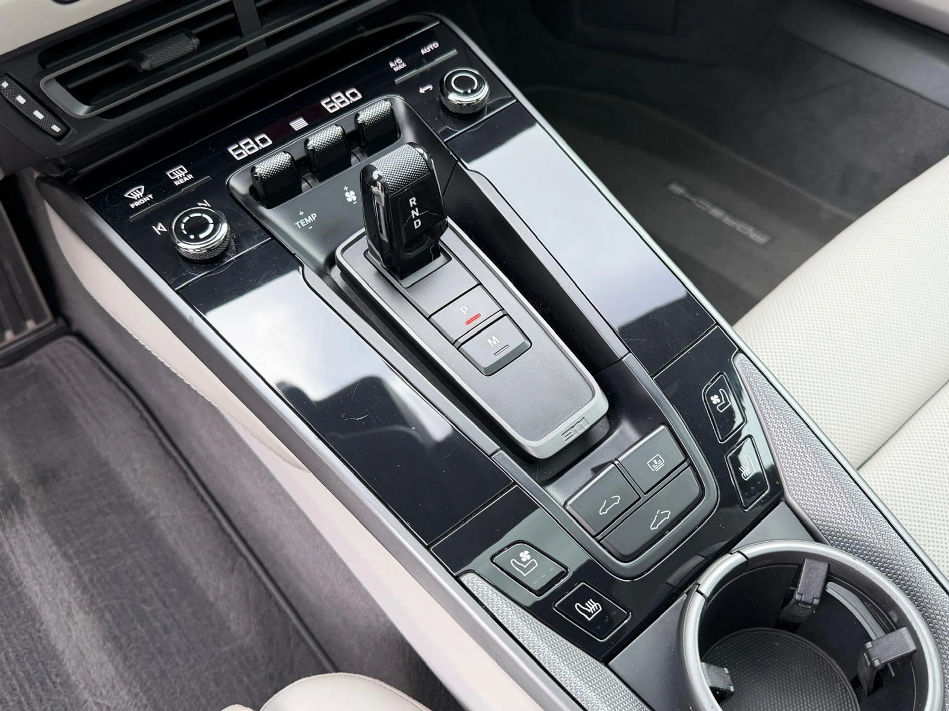 mph041_2270937733_Whats_App_Image_2026_02_04_at_4_21_07_PM_2_c661868ebb