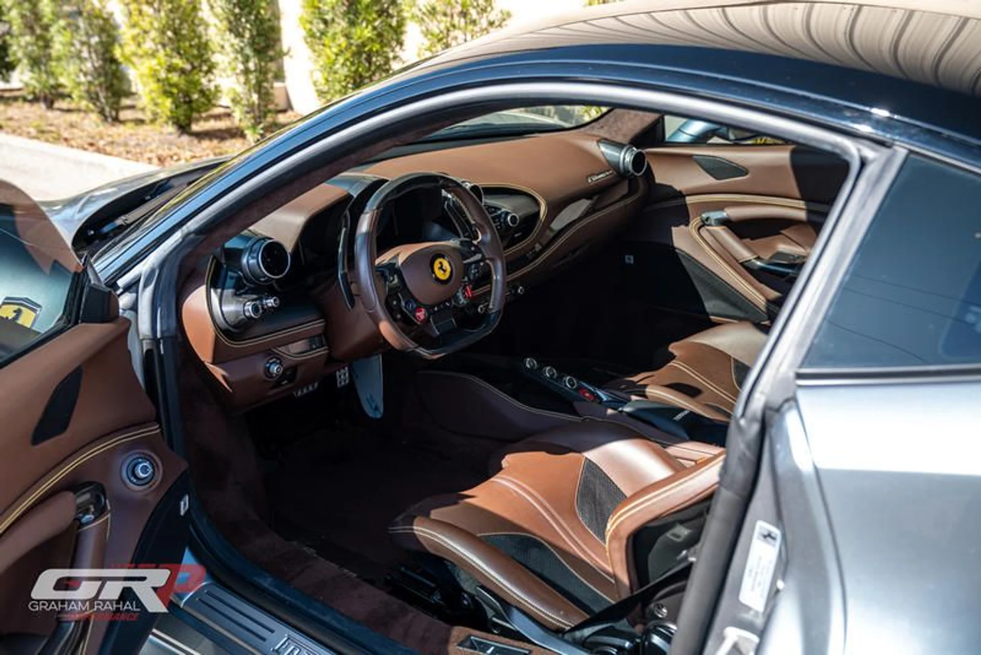 mph041_2271302236_DECEF_1_B8_1_EF_7_4240_A404_868_F771349_B4_e60ed2f94d