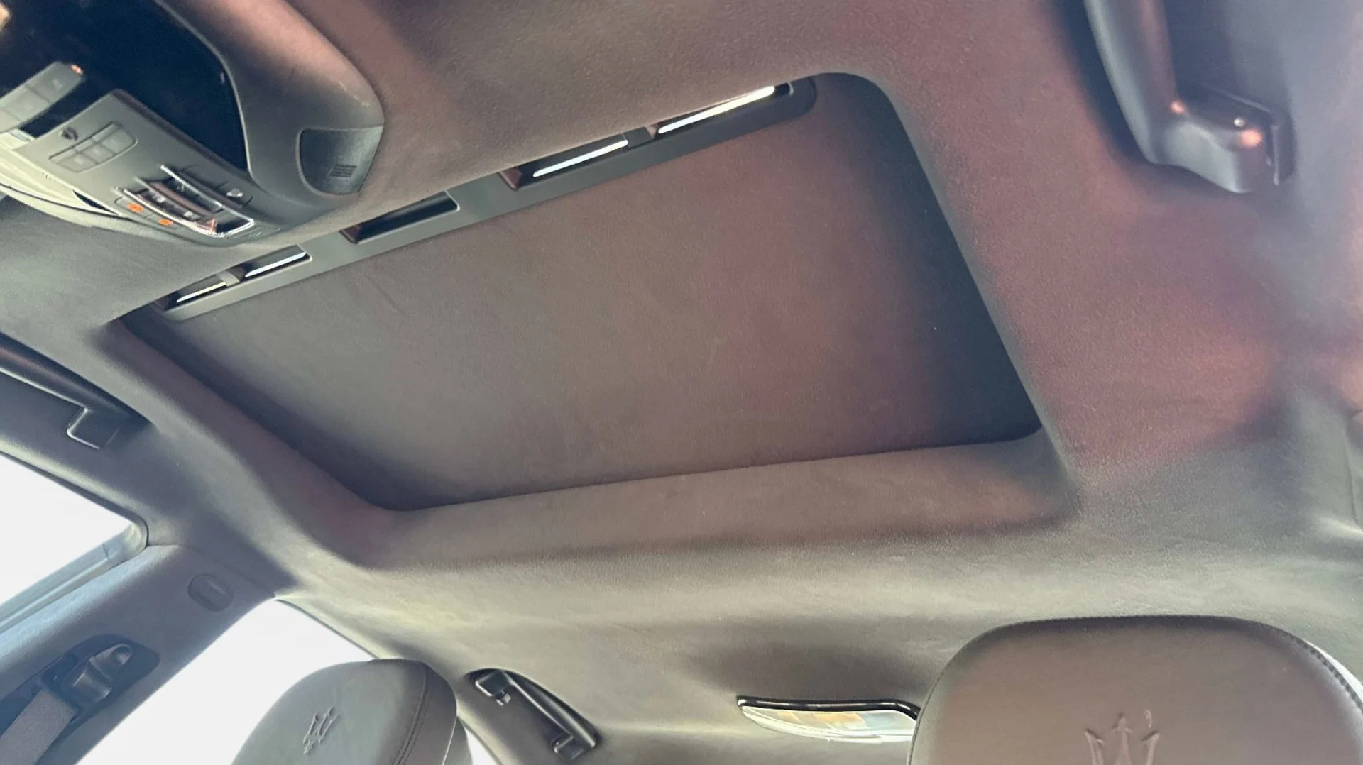 mph041_2271516395_content_homenetiol_com_2001243_2130496_0x0_c4cb7e161ead4afab1b22e72f08366c3_c802b08b5b