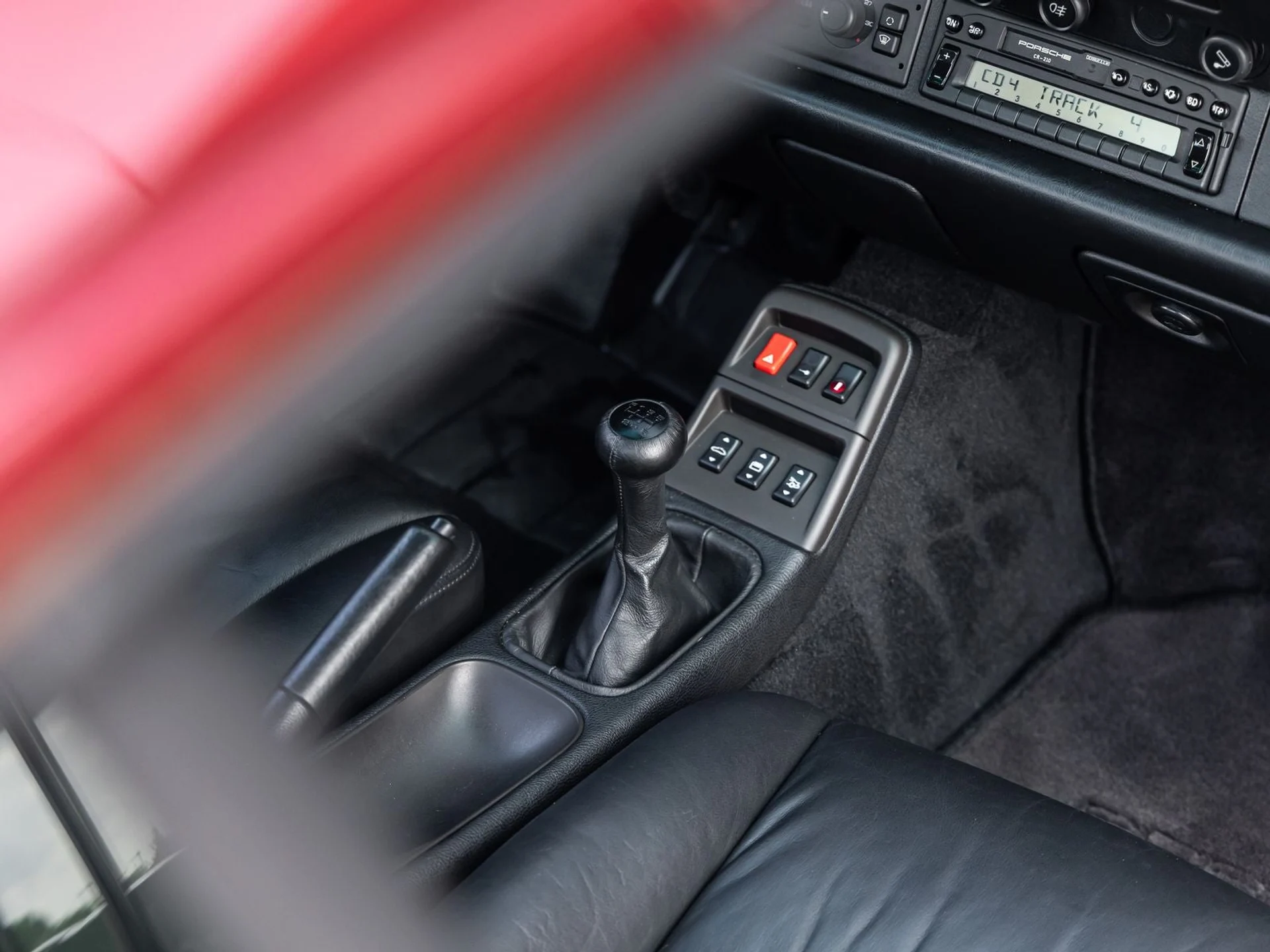 mph041_2272456457_42_41fba93d77