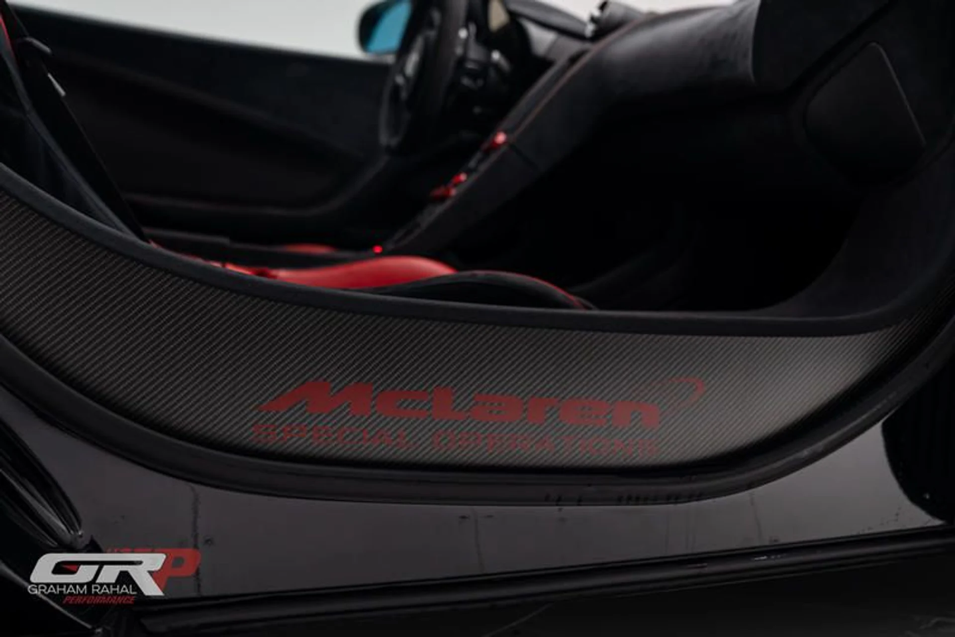 mph041_2273611979_77_F79378_A2_FE_4584_A8_F6_BCAEE_6_E2894_B_47b8d4b0d8