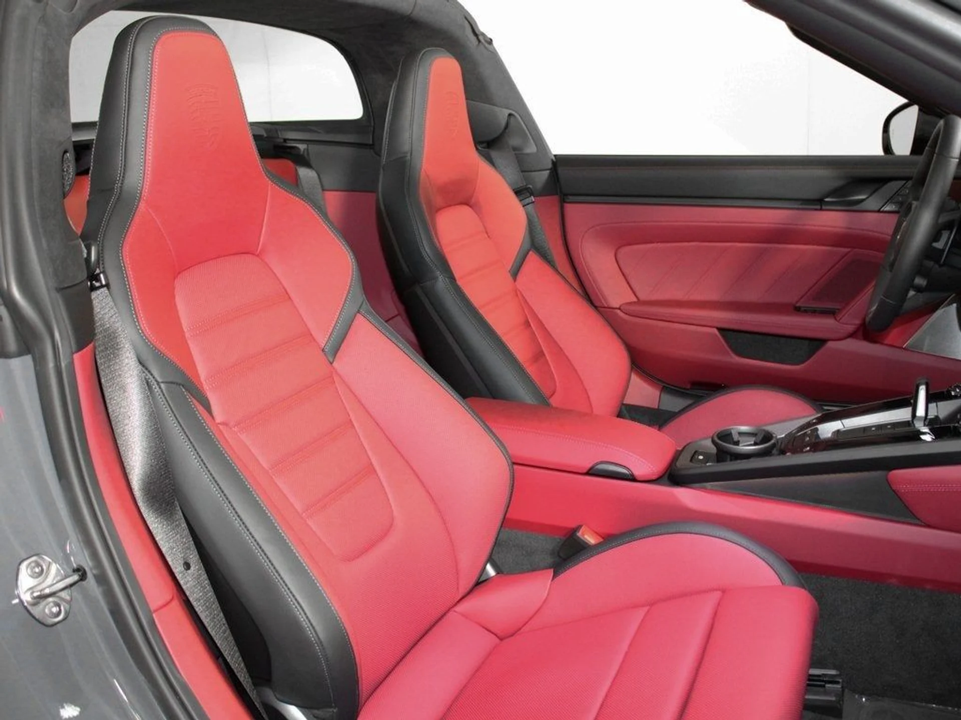 mph041_2273883288_42_c3692a0bd9