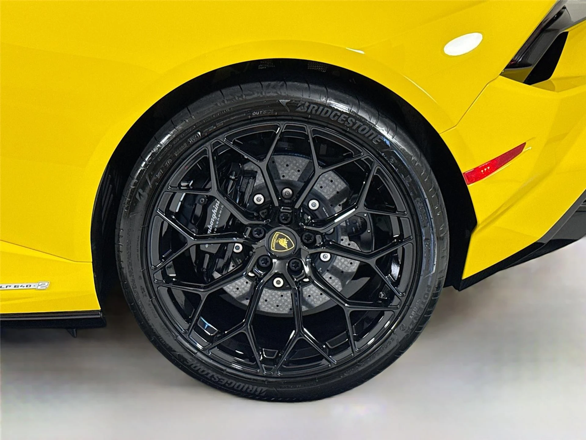 mph041_2274375496_fa2d44ef75aa177e323e81a09a4d1eae_ab585f8828