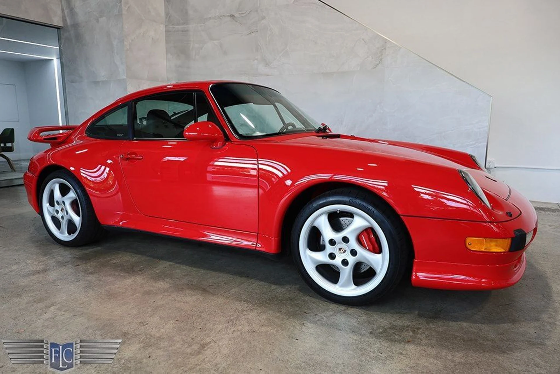 mph041_2274390459_used_1998_porsche_911_carrera_4_2drcoupecarrera4s_9689_22929030_42_1024_c80583e58b