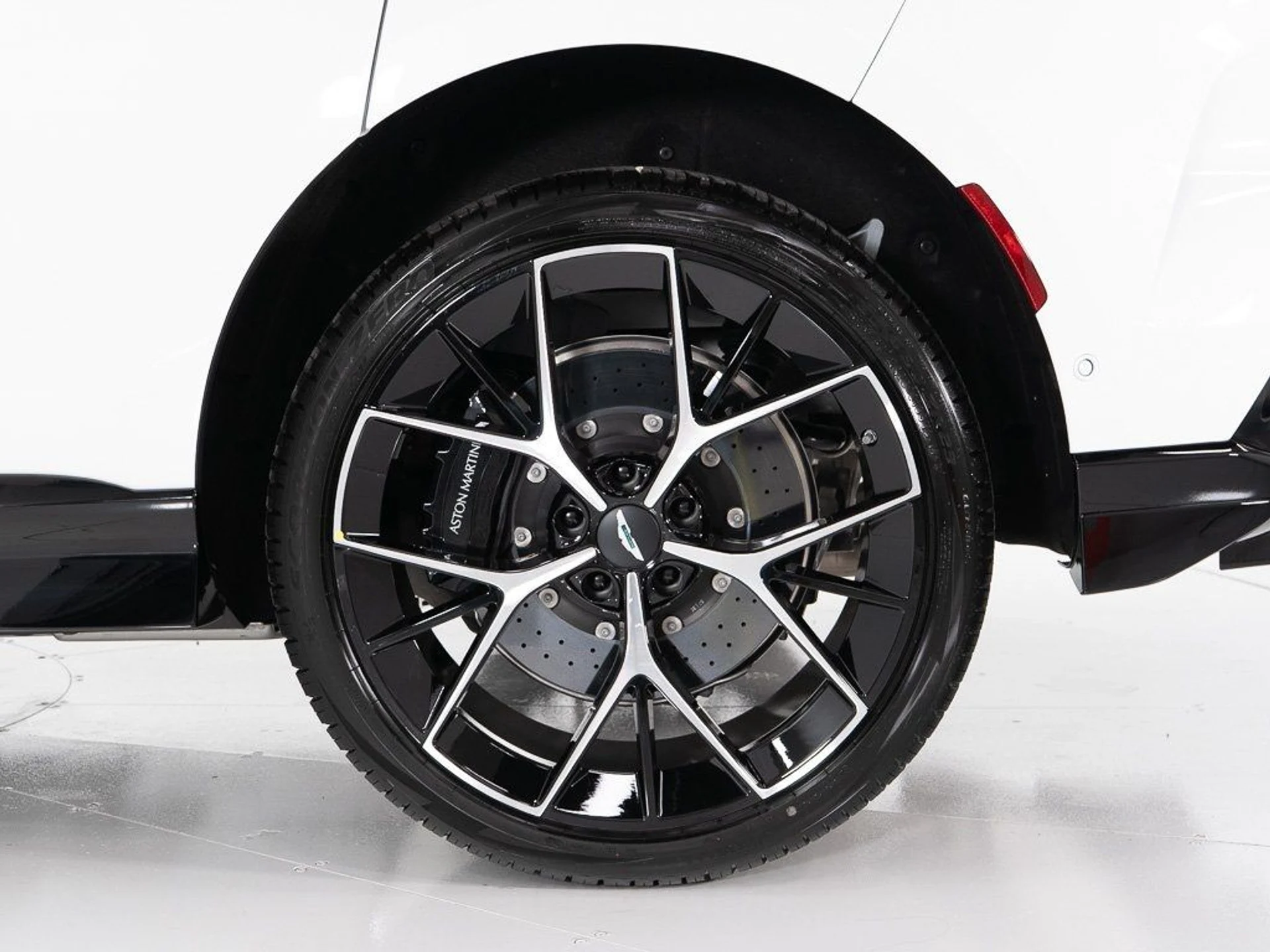 mph041_2275158731_b0c9a507922ce04aa96ad73d53f907b4_c909a45699