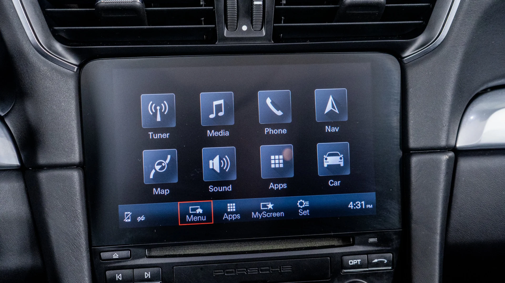 mph041_2275553420_content_homenetiol_com_2001243_2130496_0x0_da5c353c5e554159994e7a1a45922a1c_9cbd4af792