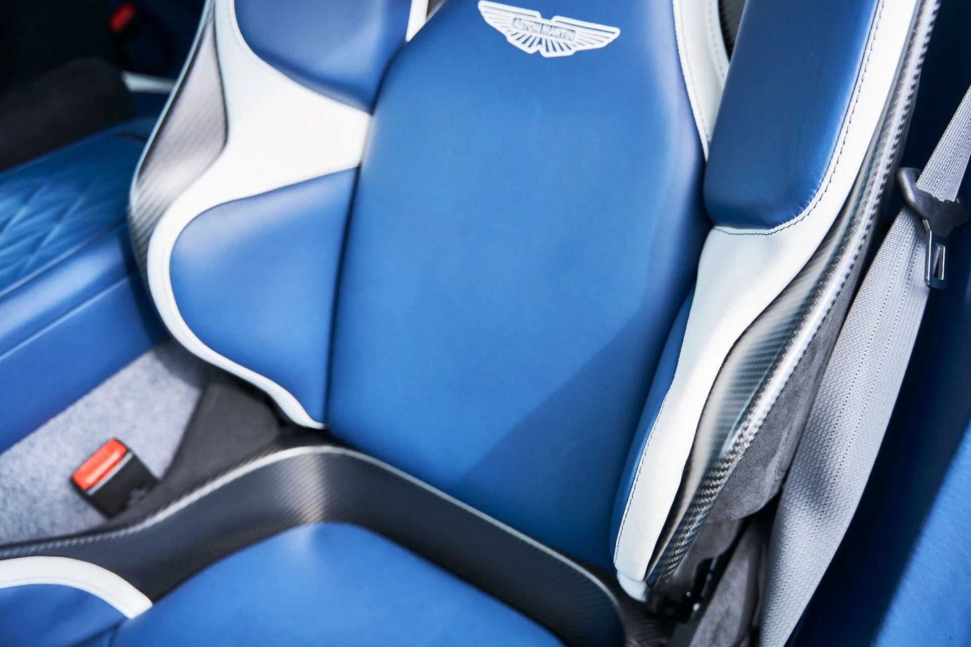 mph041_2275599190_Used_2024_Aston_Martin_DB_12_1772677965_dc8d8b4eea