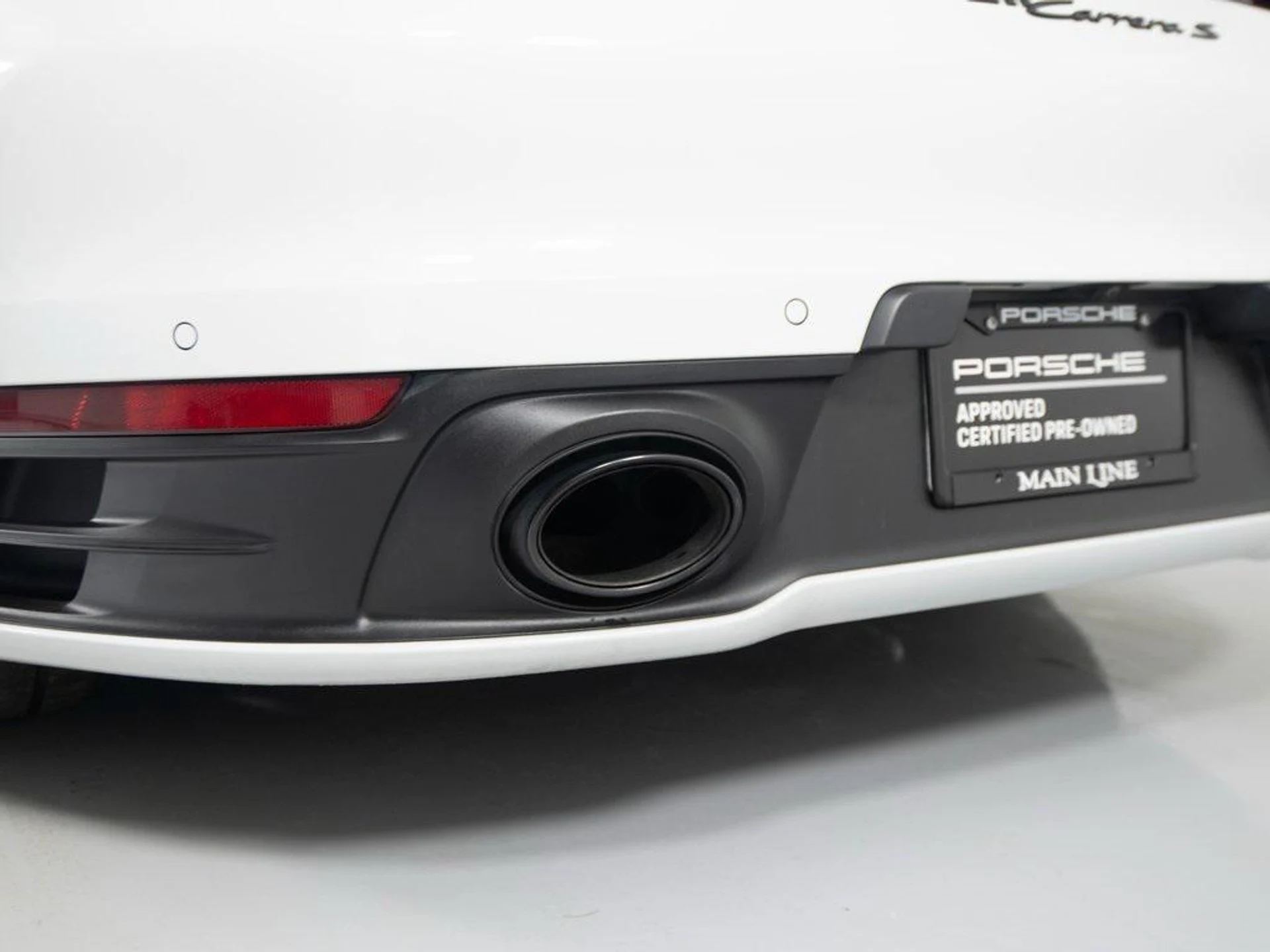 mph041_2275609062_5g_XVZ_81_Ou_FM_Vs_X2_FP_5ile_RVX_8_Wg_a0a0298664