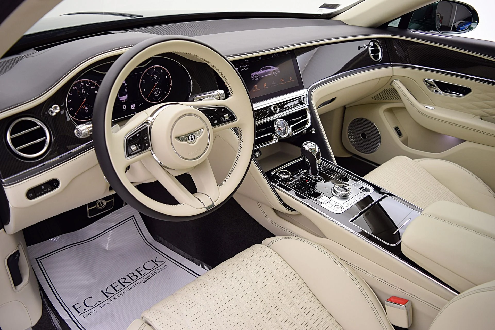 mph041_2275994575_Used_2022_Bentley_Flying_Spur_V8_39ddda0eb5