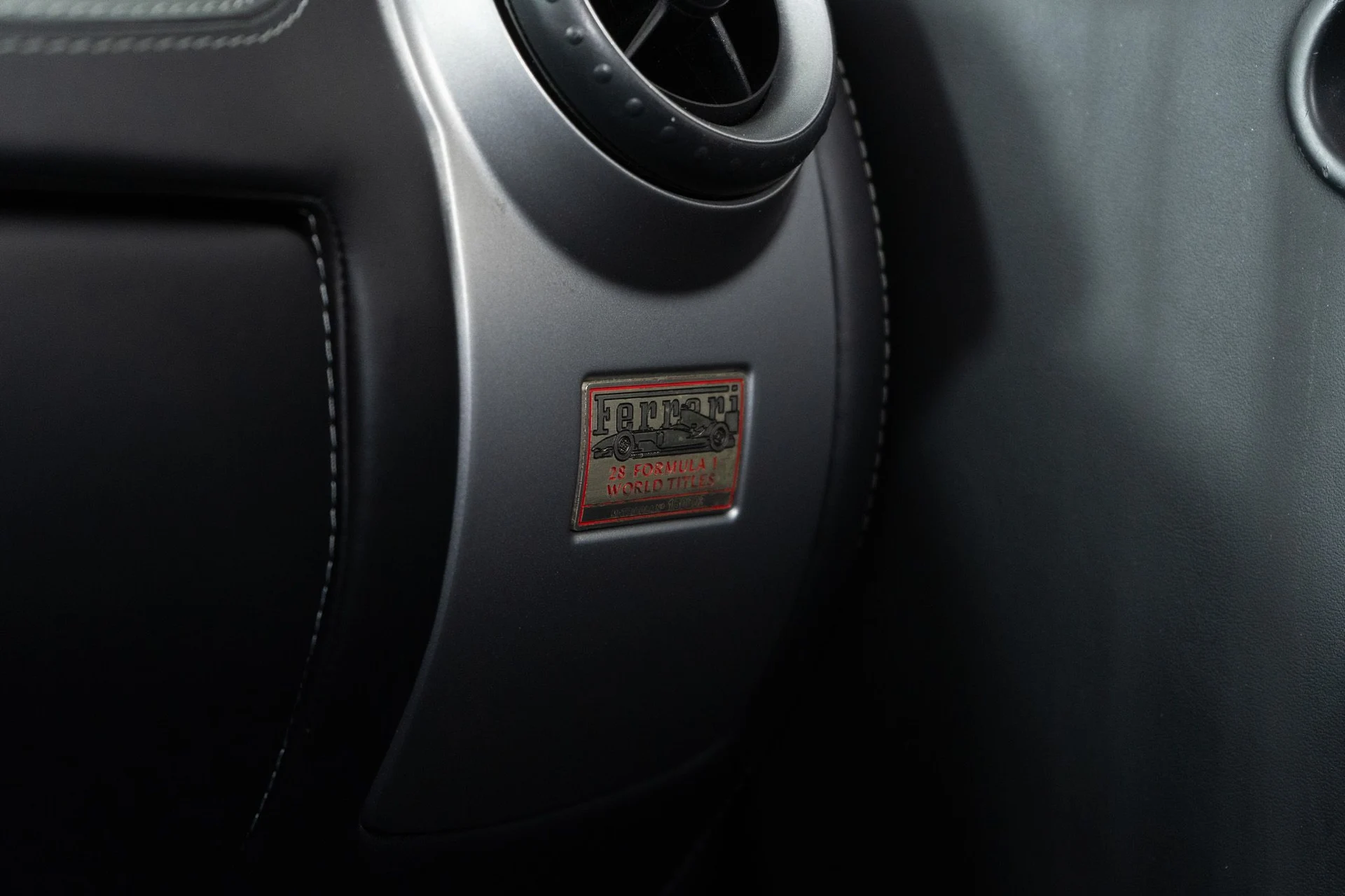 mph041_2276029760_87c04cd2_934e_4bd3_af65_15a23e0b8a3c_b9f03e1ee1