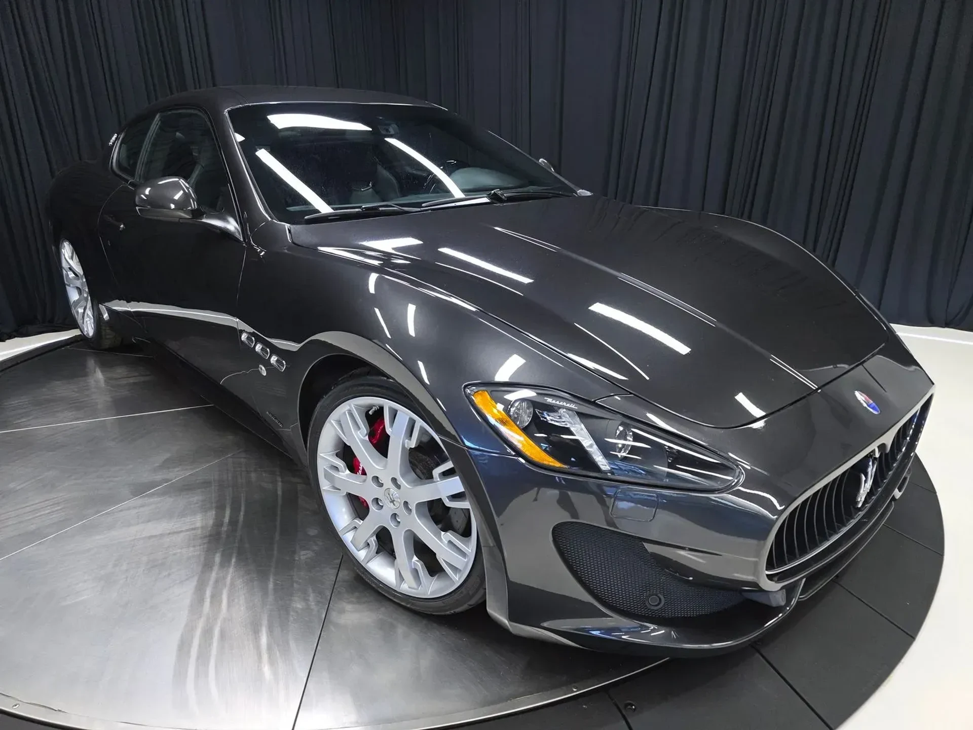 mph041_2277163919_06721bcd_0ead_4e3a_bc80_c5132e9db1c0_0cec6842c8