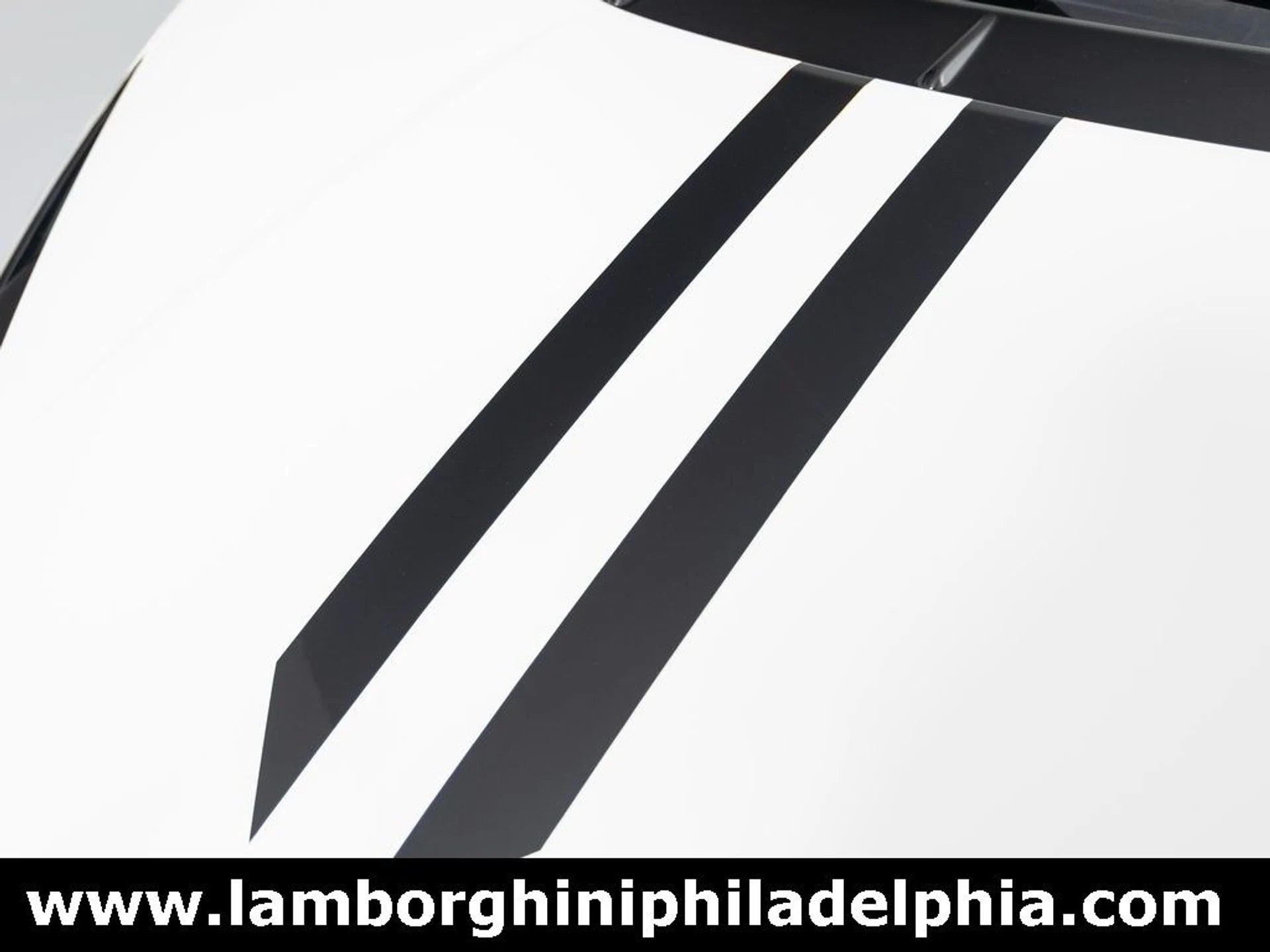 mph041_2277472424_16820a2677ac873d76b30038b5a6180fx_6cdc217d54