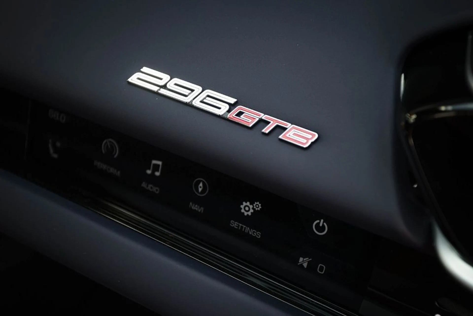 mph041_2277776242_0e1ddce5b6a9372ef30dae5d489db4ac_e0c0a01174