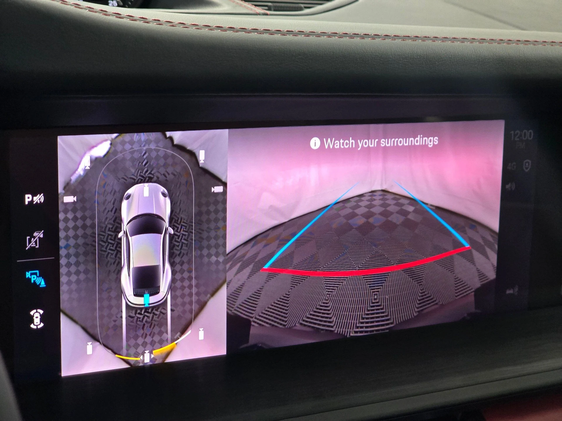 mph041_2277837047_12bbc90b01032f2ce0029bc2984ce8c2x_19474b01f6