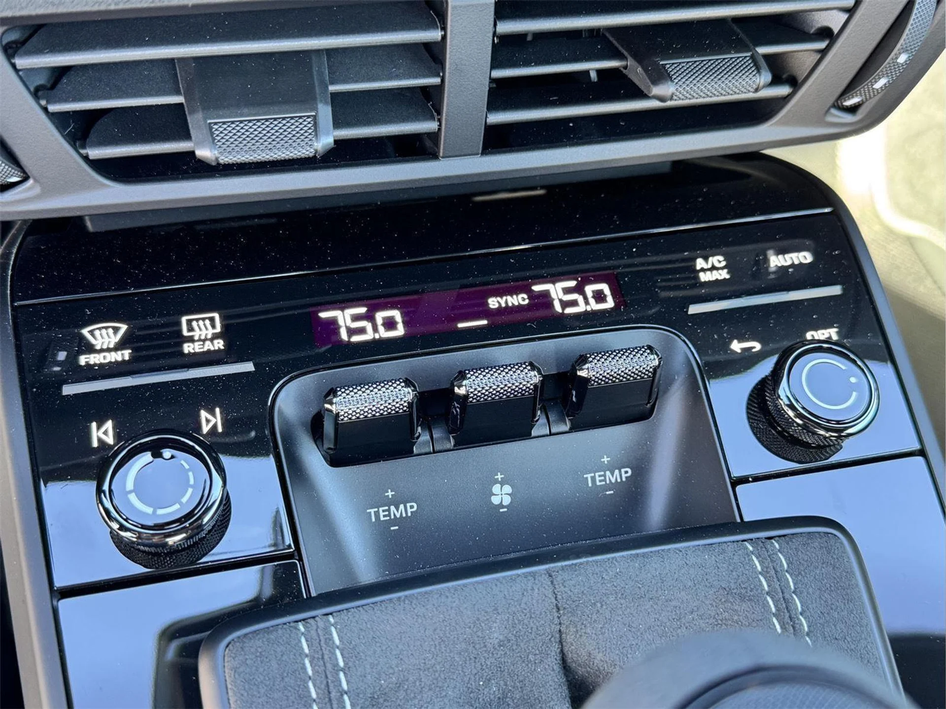 mph041_2278336138_ee2dd3b973d33d3de73dedba3e1548b2_a9ca0567b8