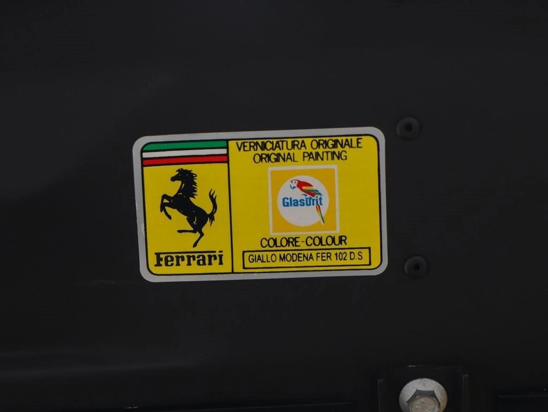 mph041_2278500211_42_2923c23048