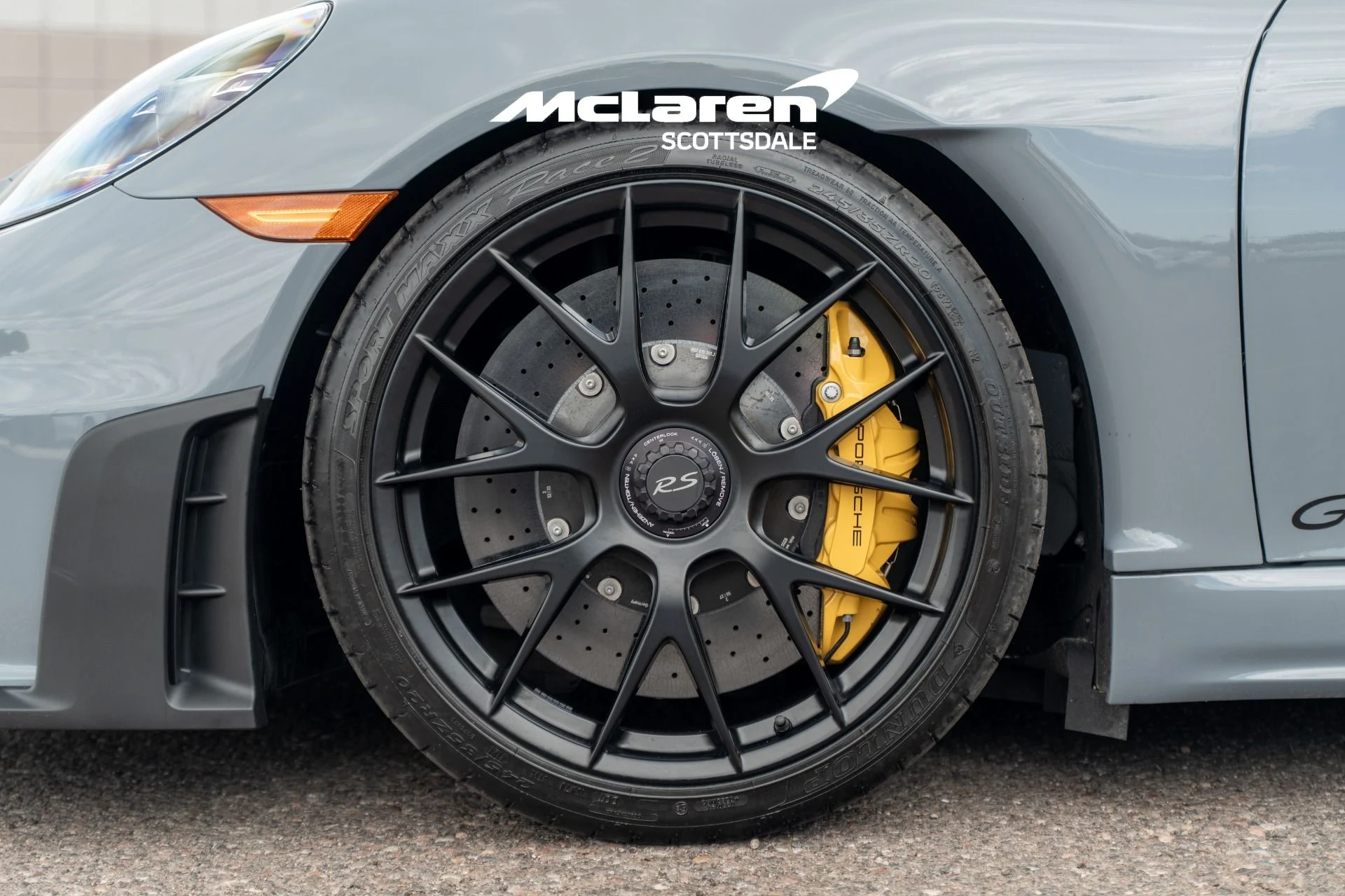 mph041_22800738_Used_2025_PORSCHE_718_CAYMAN_GT_4_RS_1784309720_48dc577448