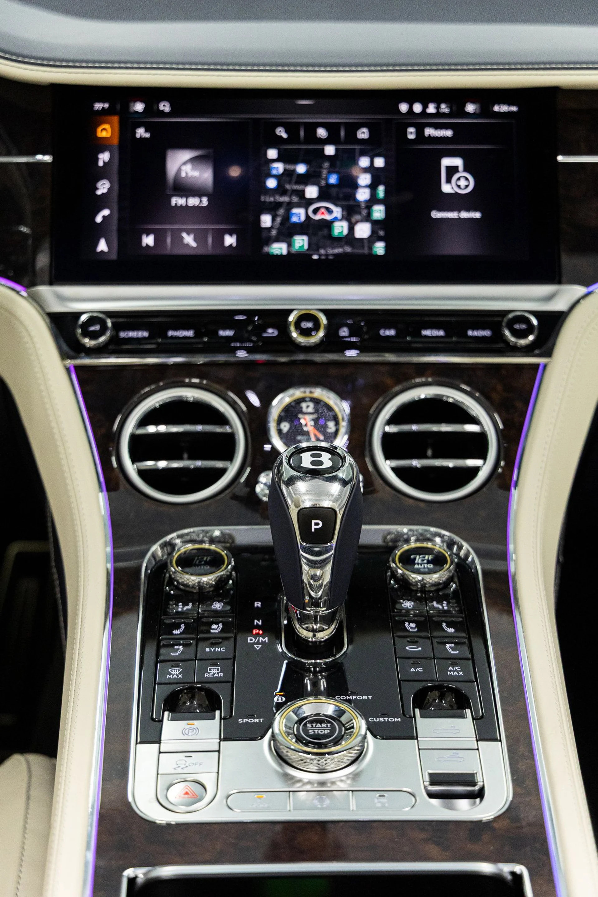 mph041_2280555390_697c40ee5d4ee0e2a90432759b27d340x_59b44b1885