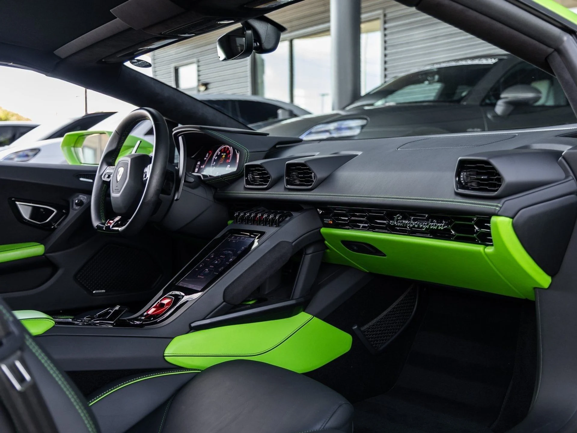 mph041_2281027243_42_566060da8c