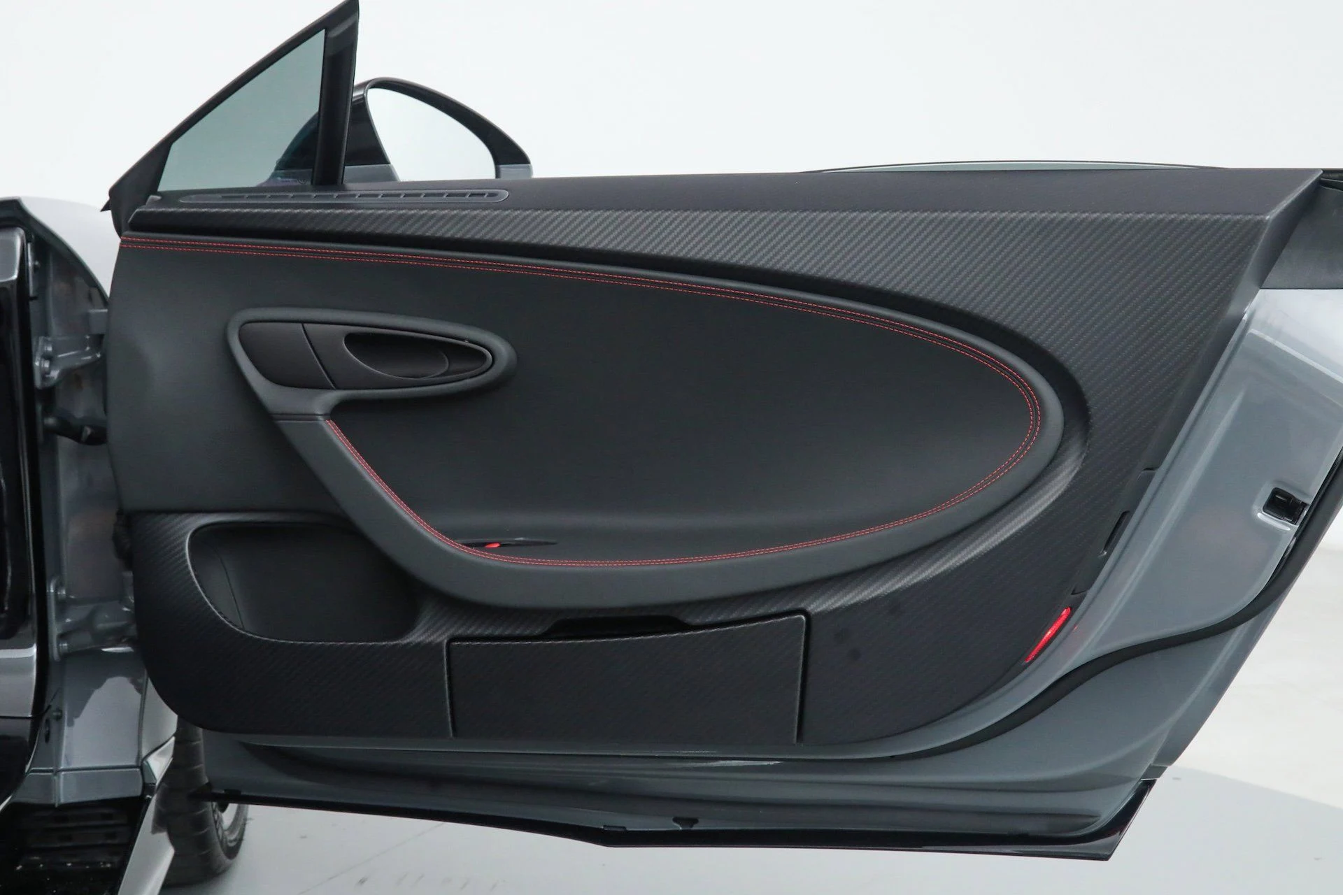 mph041_2284923436_3503d5c9bfa1ffb42fb421417d919bb4_7d2aadc567