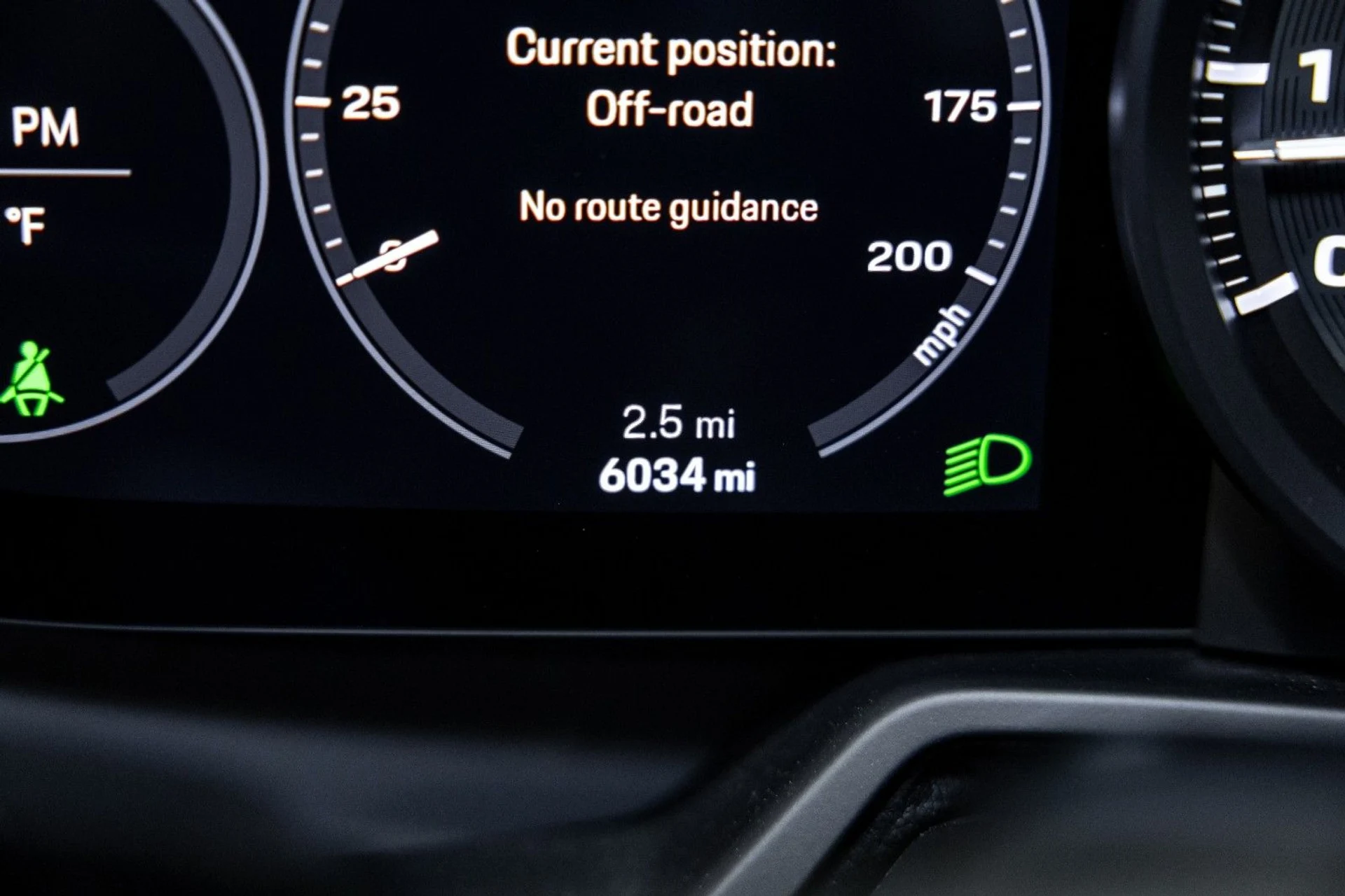 mph041_2285610379_t_A_ffca796942