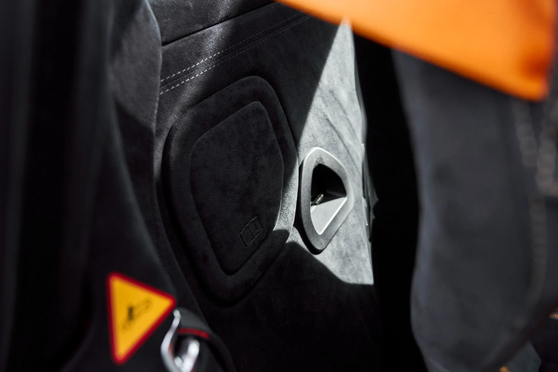 mph041_2285878004_Used_2018_Mc_Laren_720_S_Performance_1766270121_69bb66c8f9