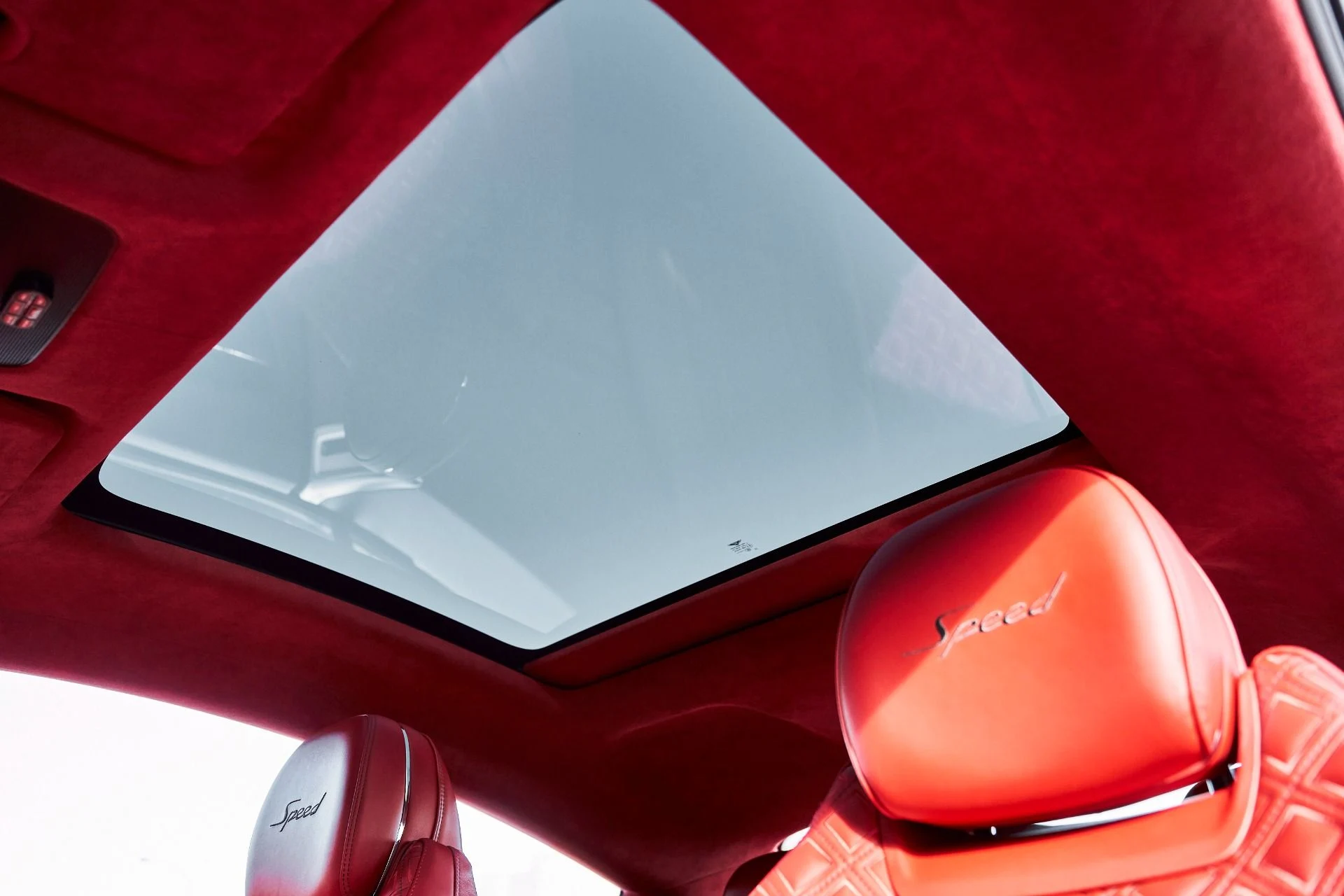 mph041_228587896_Used_2022_Bentley_Continental_GT_Speed_1770671953_bc39dfbad3