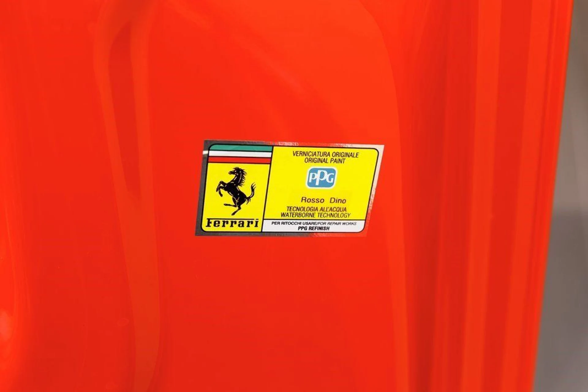 mph041_2286220387_b9b631ed71709f06b61fe5e6fb3756ac_3b367cd5a0