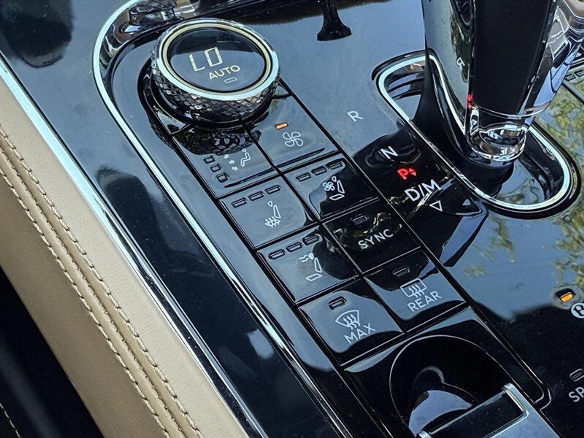 mph041_2287161826_5ce16ac4bf_800_c4f3c7f058