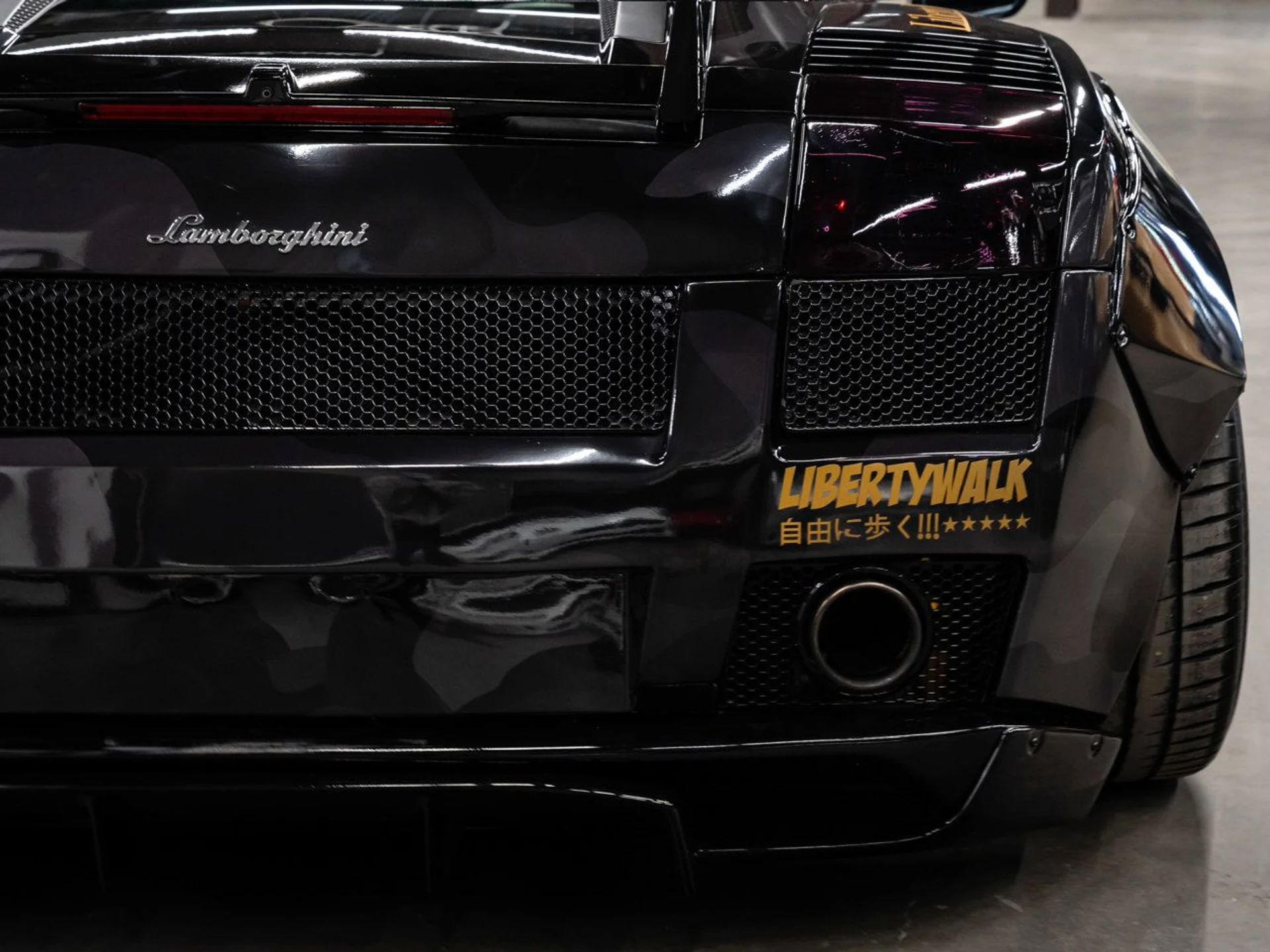 mph041_2287439634_lamborghini_gallardo_2007_a9df11bc02