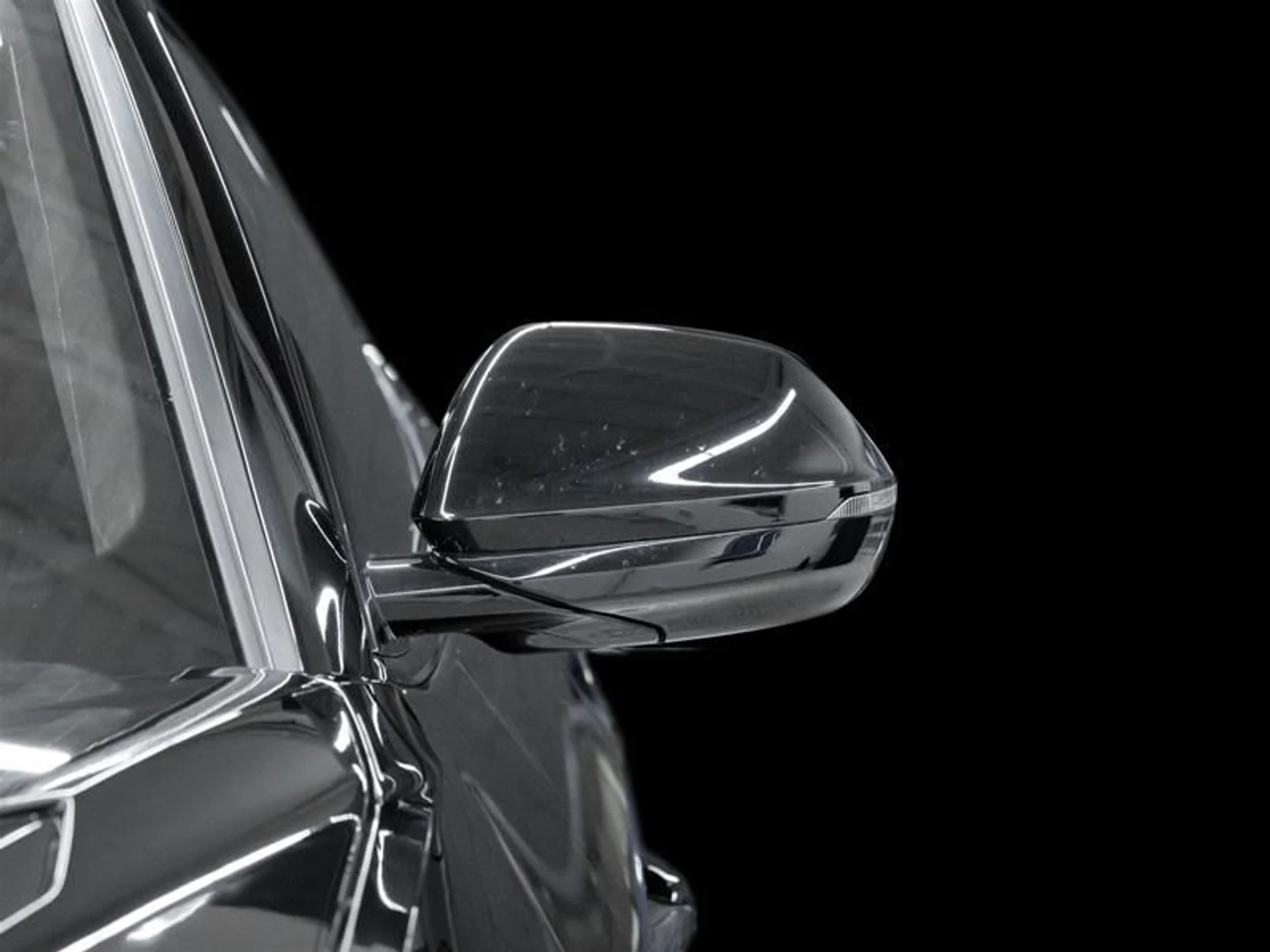 mph041_2287638110_11639324_1552972735_84b973d553