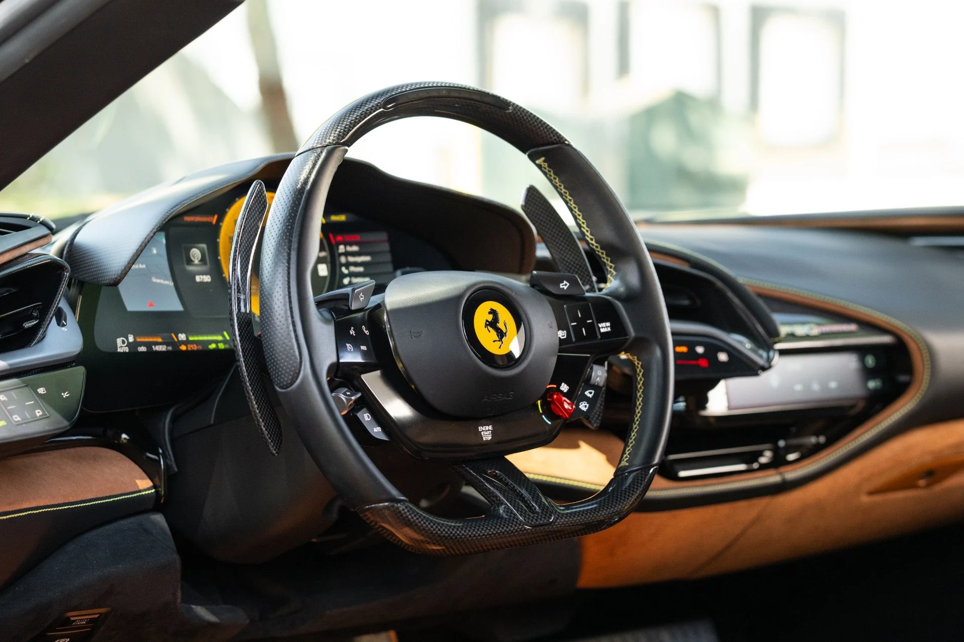 mph041_2288107008_Used_2021_Ferrari_SF_90_Stradale_1779339411_da7dc56a77