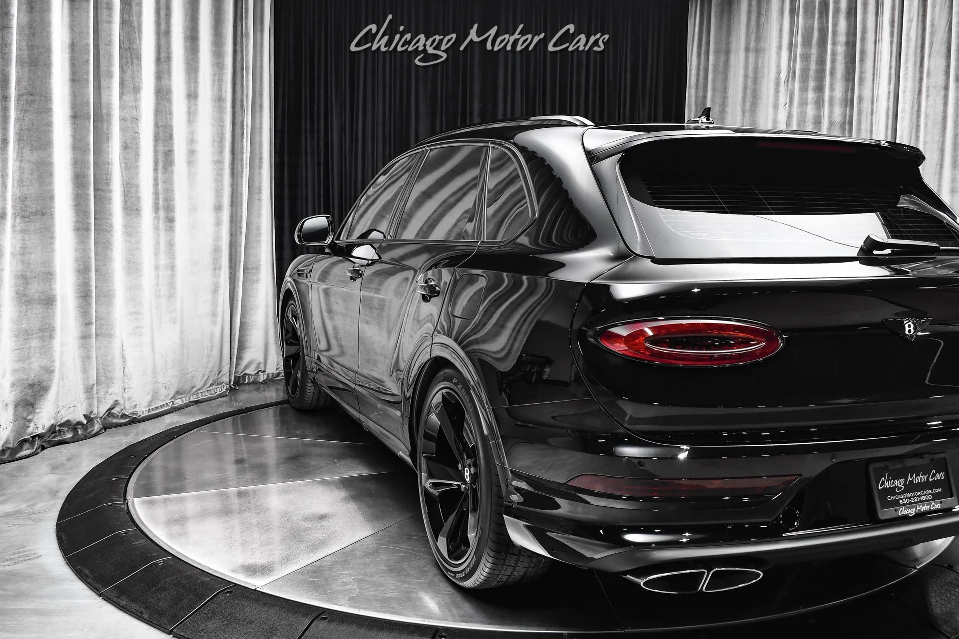 mph041_2288224136_13091_p42_l_fd5aab2f85