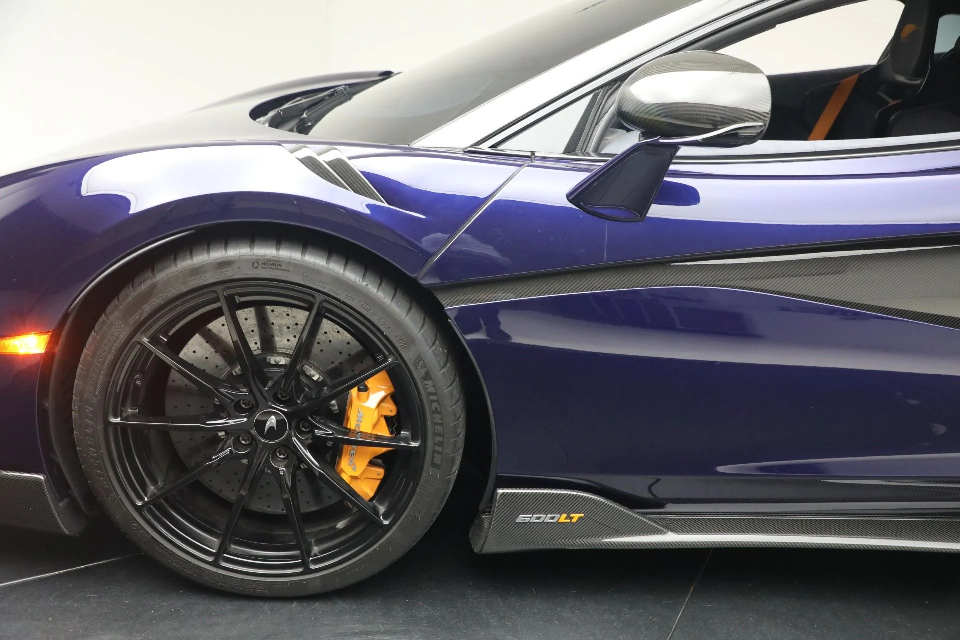 mph041_2289825663_Used_2019_Mc_Laren_600_LT_4b7cb2162f