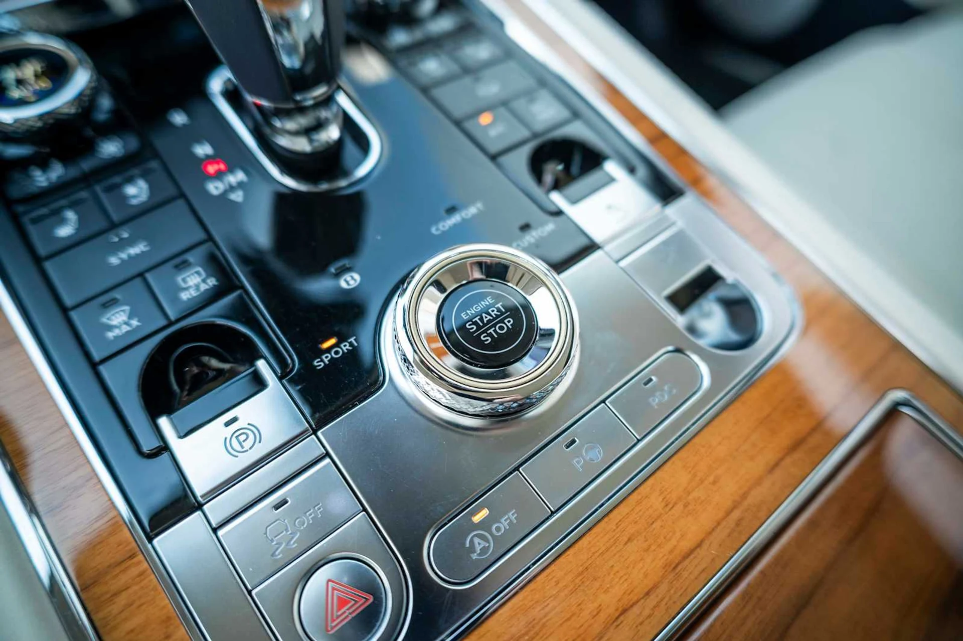 mph041_2290157412_61b368e88ad2acf8887b6f2959247abdx_c65afd8624