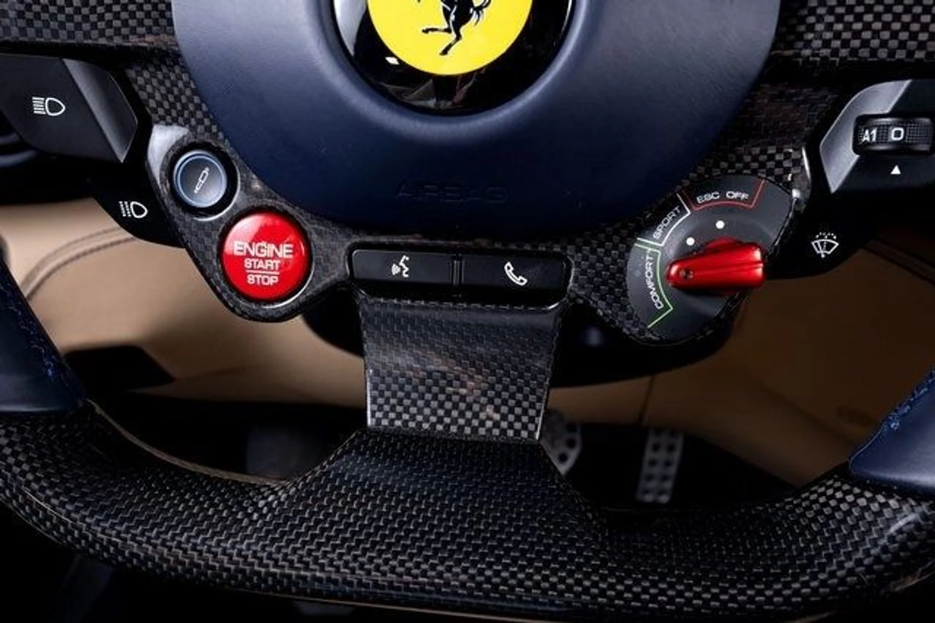 mph041_2291076175_730c47f1c522b7711be7cc74d9a91b8dx_eec6e4ec3b