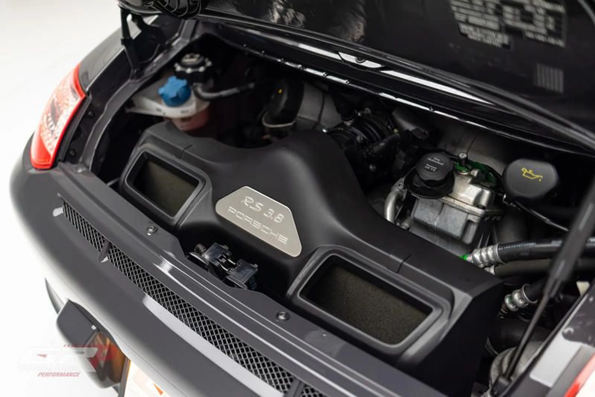 mph041_2291731651_B6_A42_C00_E554_47_F7_8290_6908_CB_60_AEF_8_4e7400ae57