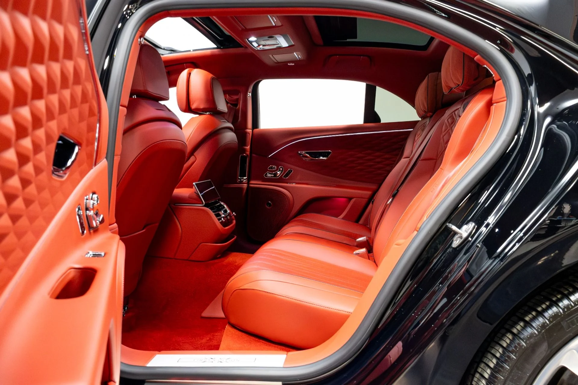 mph041_2291874792_Used_2020_Bentley_Flying_Spur_W12_First_Edition_1774462936_149fc02923