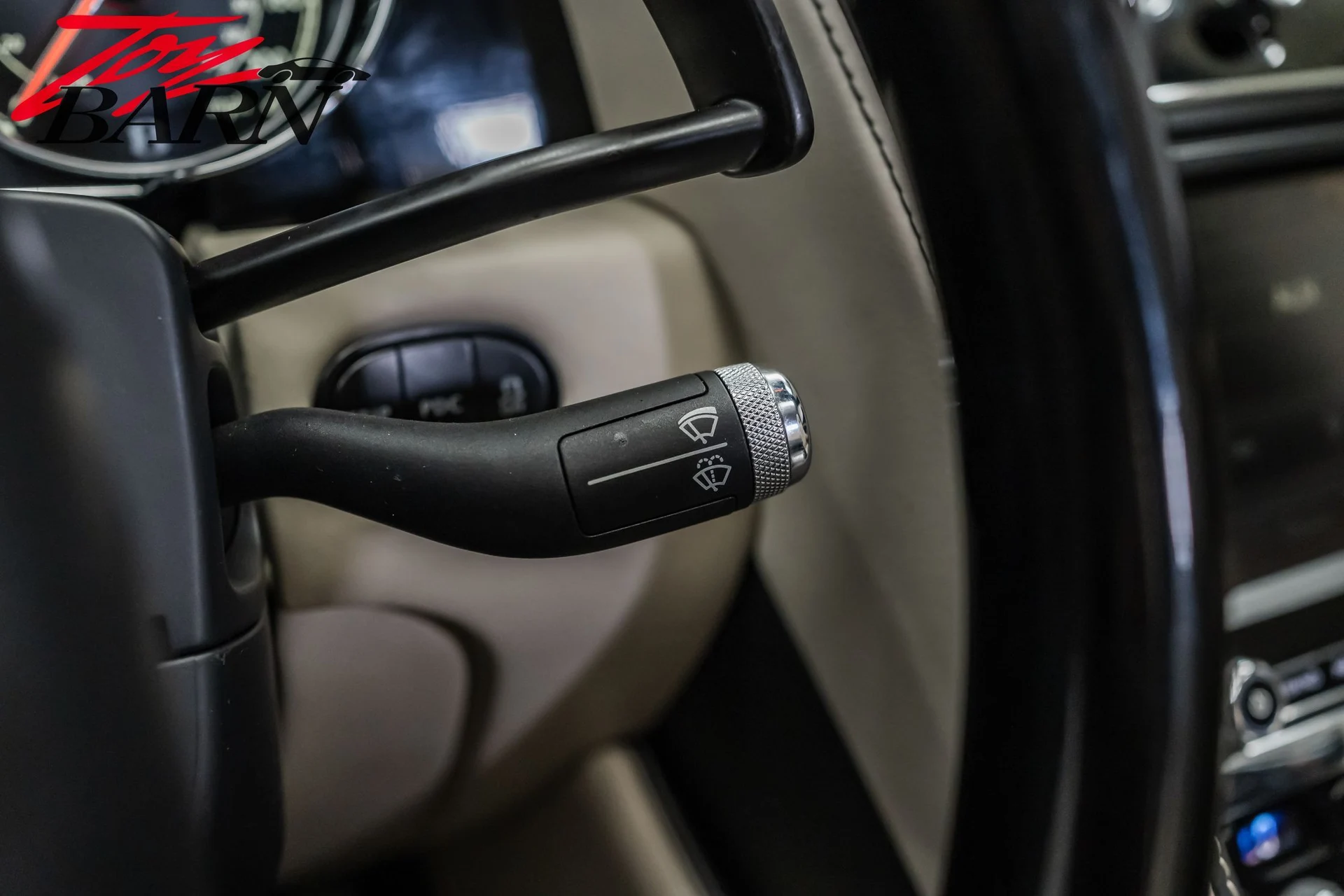 mph041_2292395237_56c4621c91fdb8c4006bae2d8fb4162cx_b8b41f4299