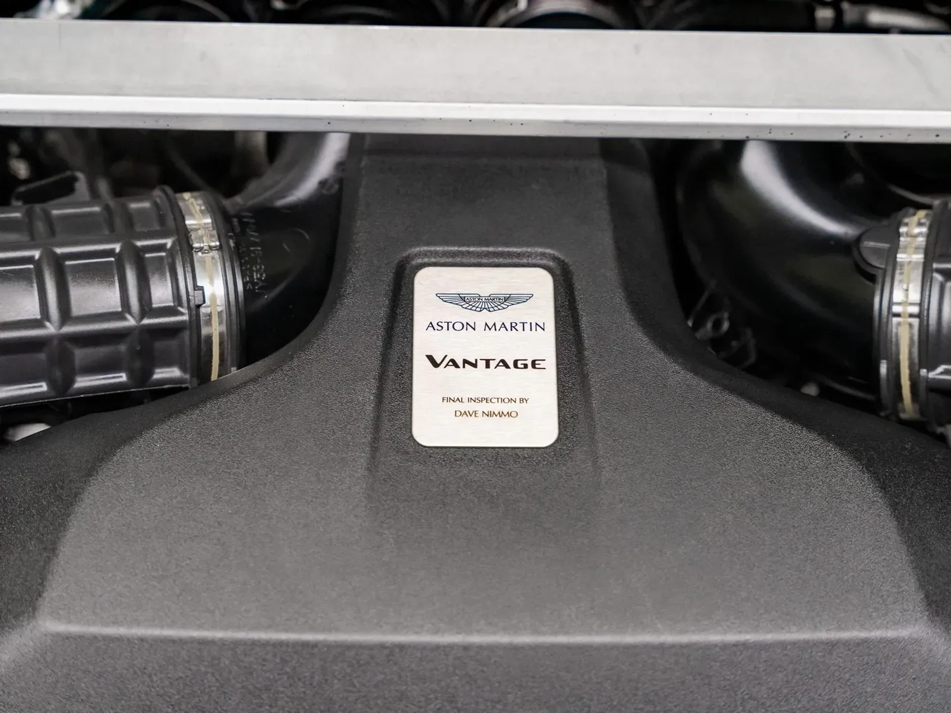 mph041_2292949840_1a332bd4_0ec8_45f6_91e5_4378da614bf2_1b741911c6