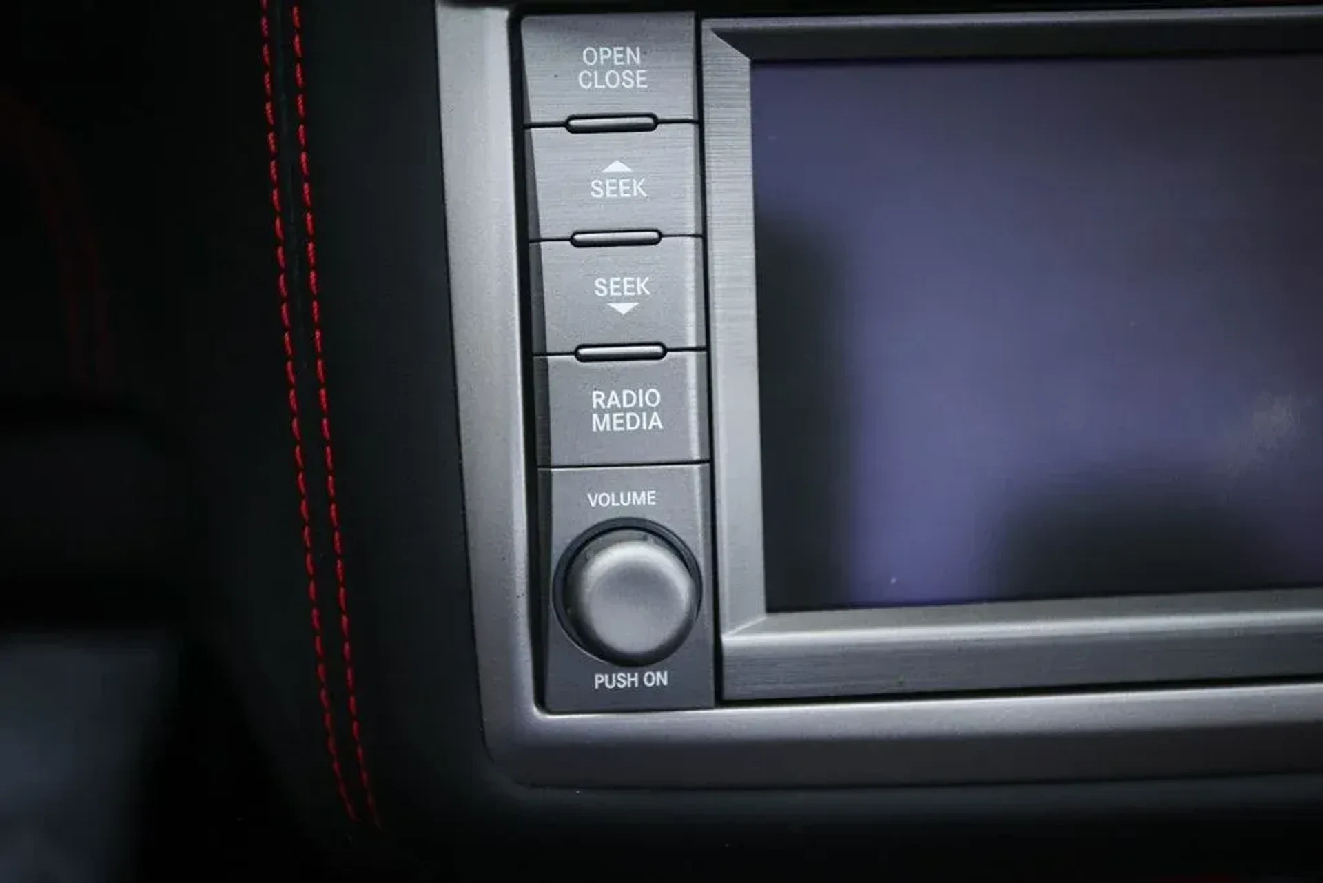 mph041_2293579726_0f9ea79810711c513244184d2bf22591_5361d3f5f1