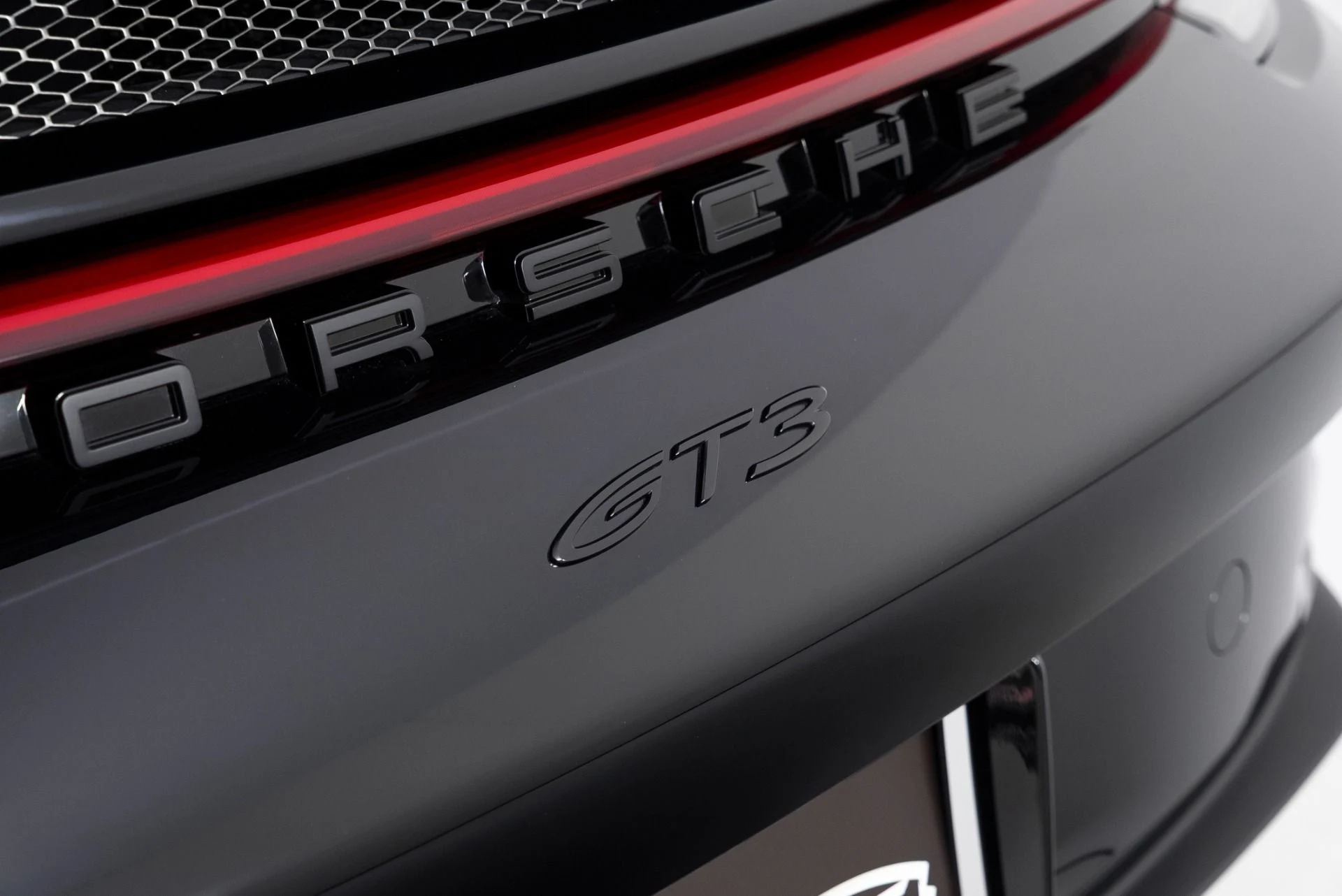 mph041_2294733014_Used_2022_Porsche_911_GT_3_1757453069_b6fa283ee0
