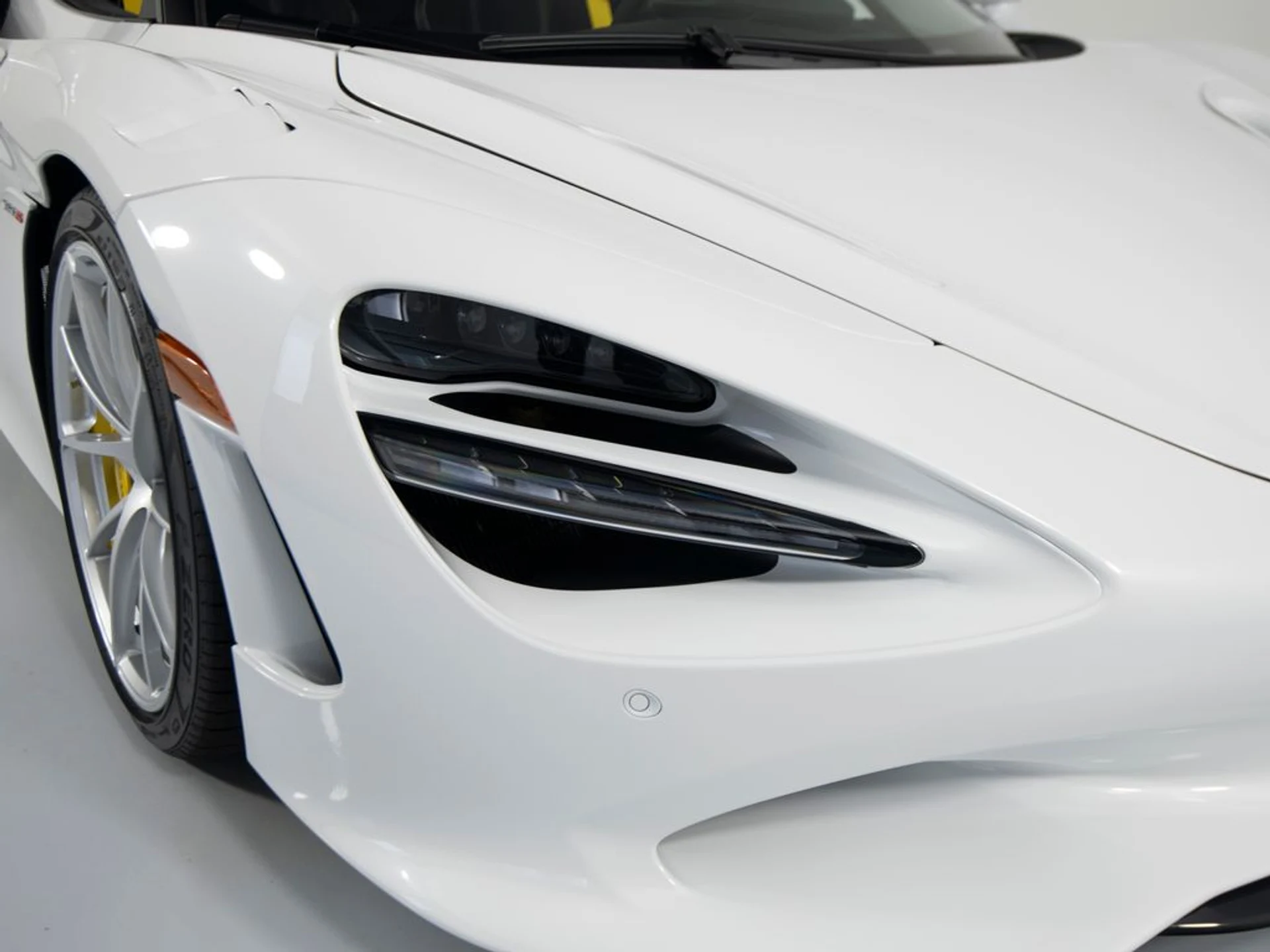 mph041_2295474871_f1f142f60e06f6da483d89eb758fb986x_0ef0768c0f