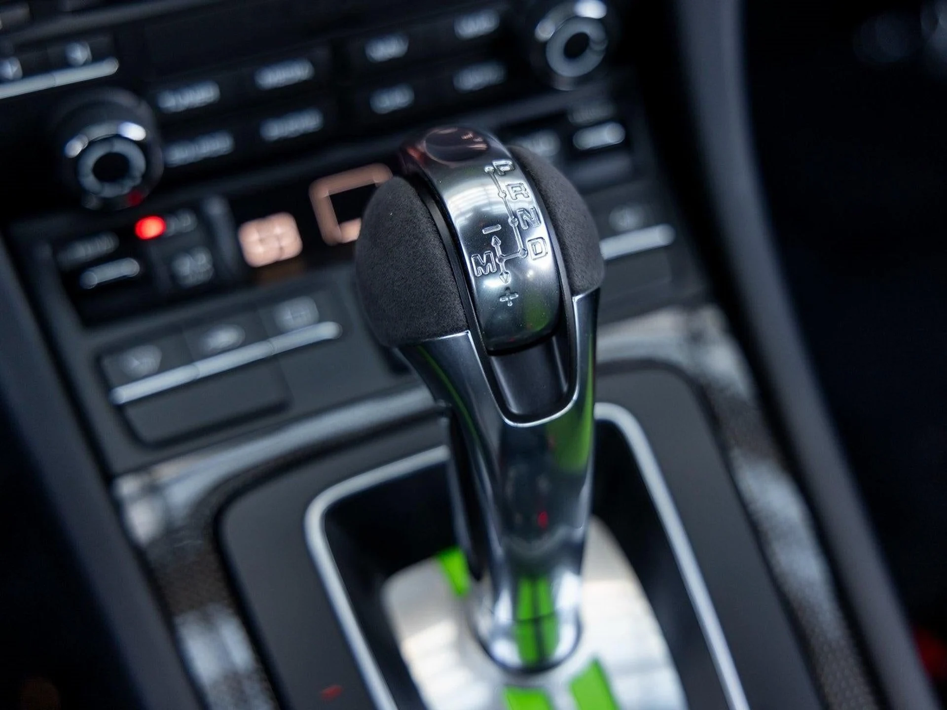 mph041_2295593566_42_079564d36b