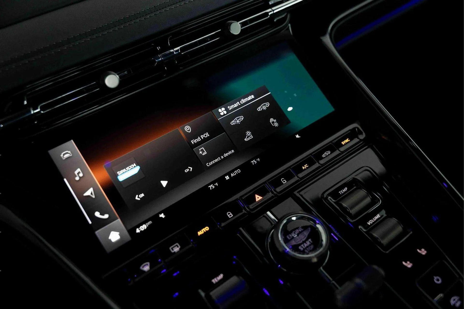 mph041_2295878591_3ab1d869_49a3_4029_a6f7_19529e9c45c9_52d6adadaa